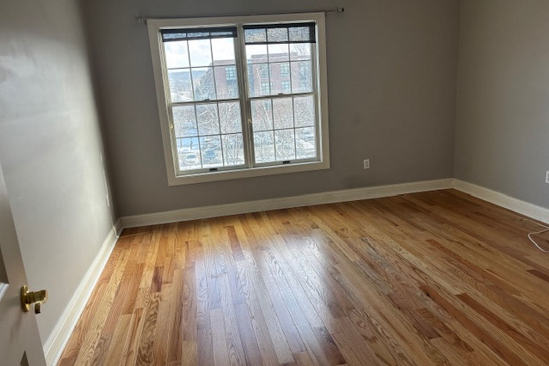 1210 Windsor Park Unit# 25