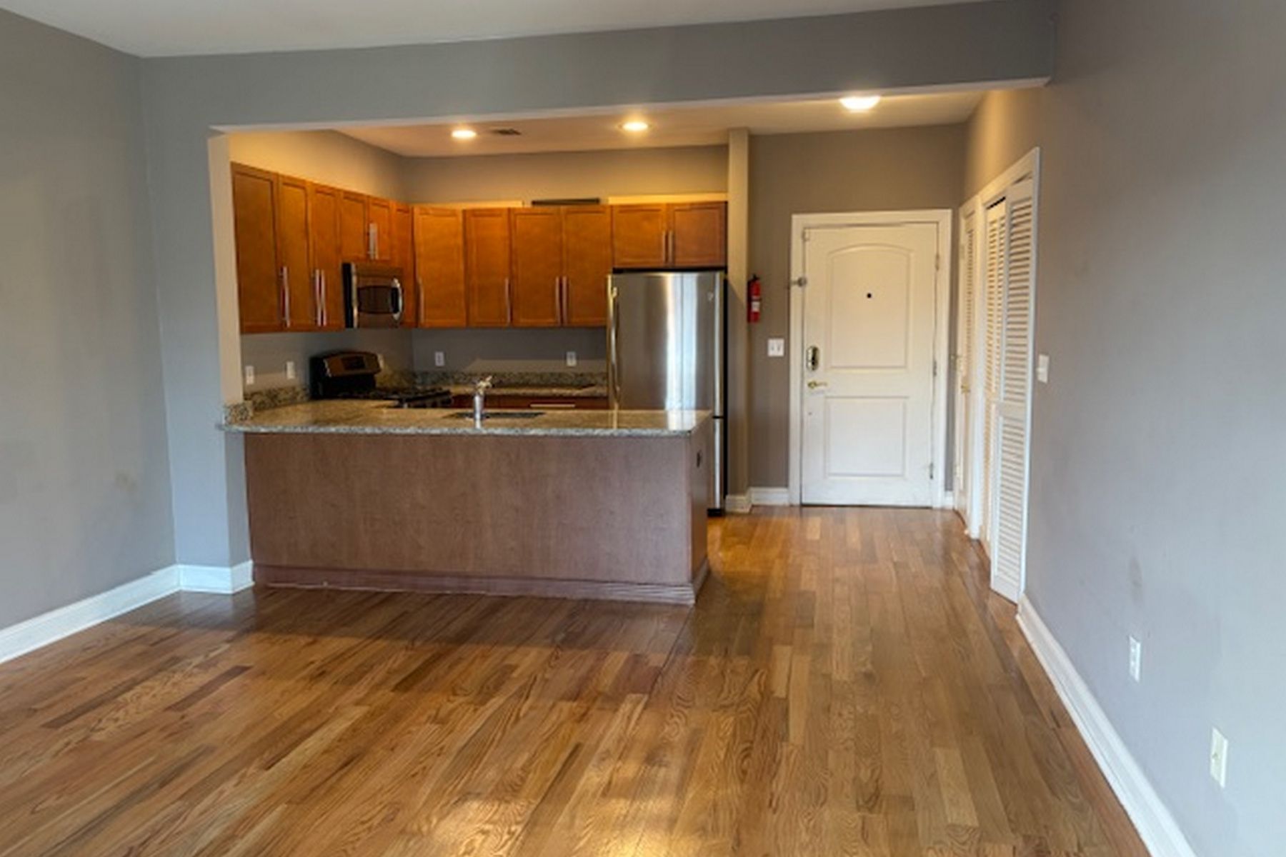 1210 Windsor Park Unit# 25