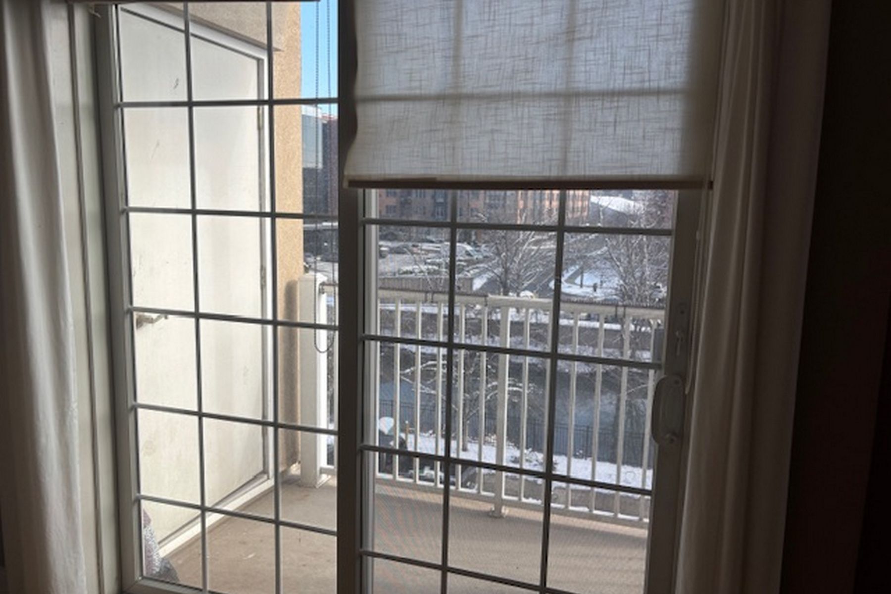 1210 Windsor Park Unit# 25