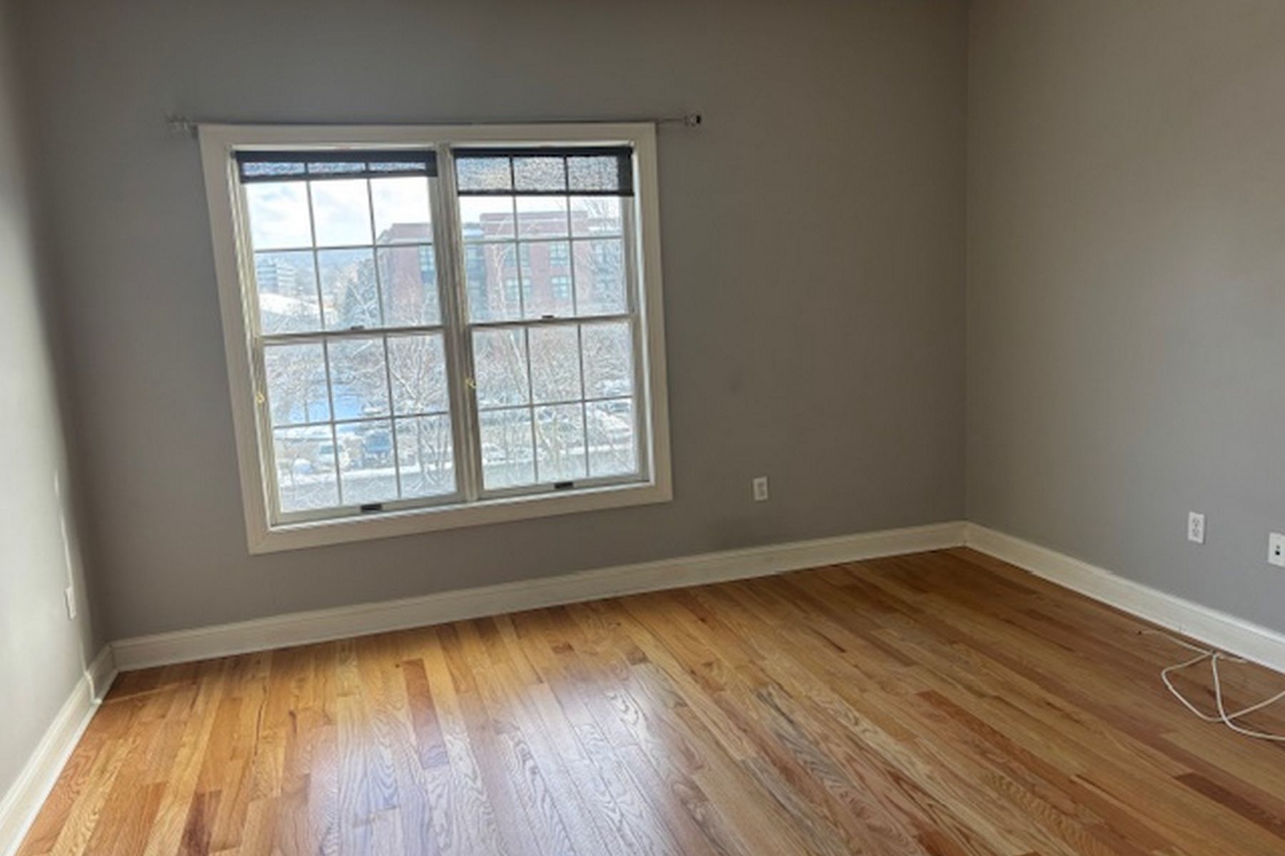 1210 Windsor Park Unit# 25