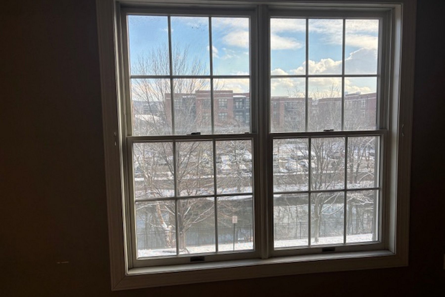 1210 Windsor Park Unit# 25