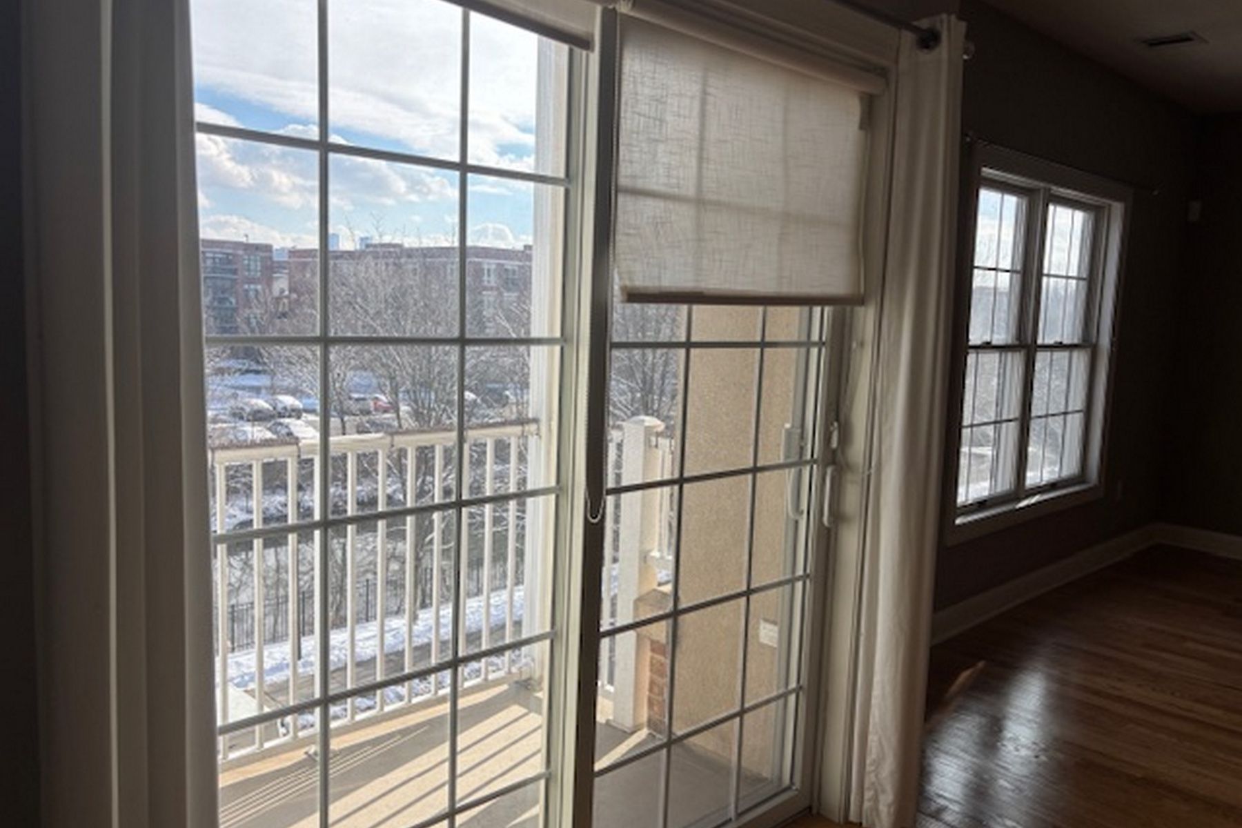 1210 Windsor Park Unit# 25