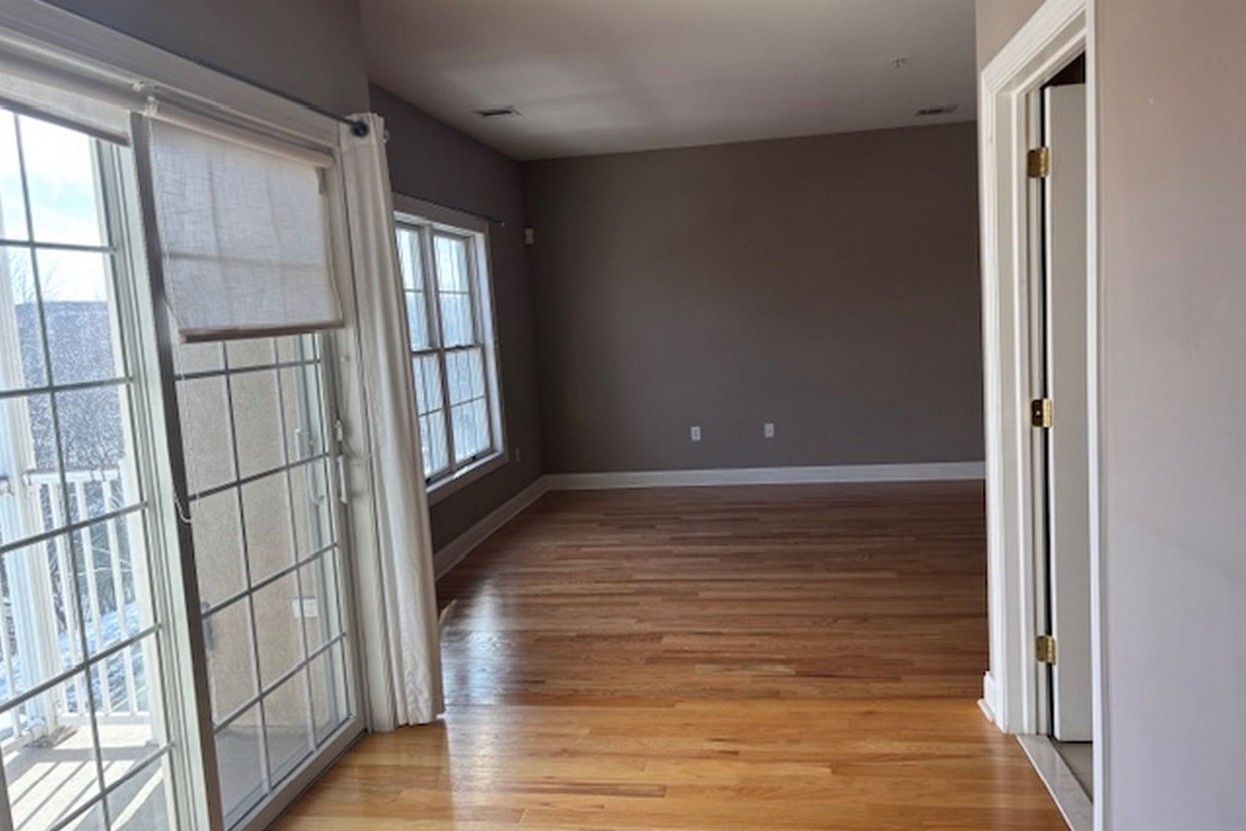 1210 Windsor Park Unit# 25