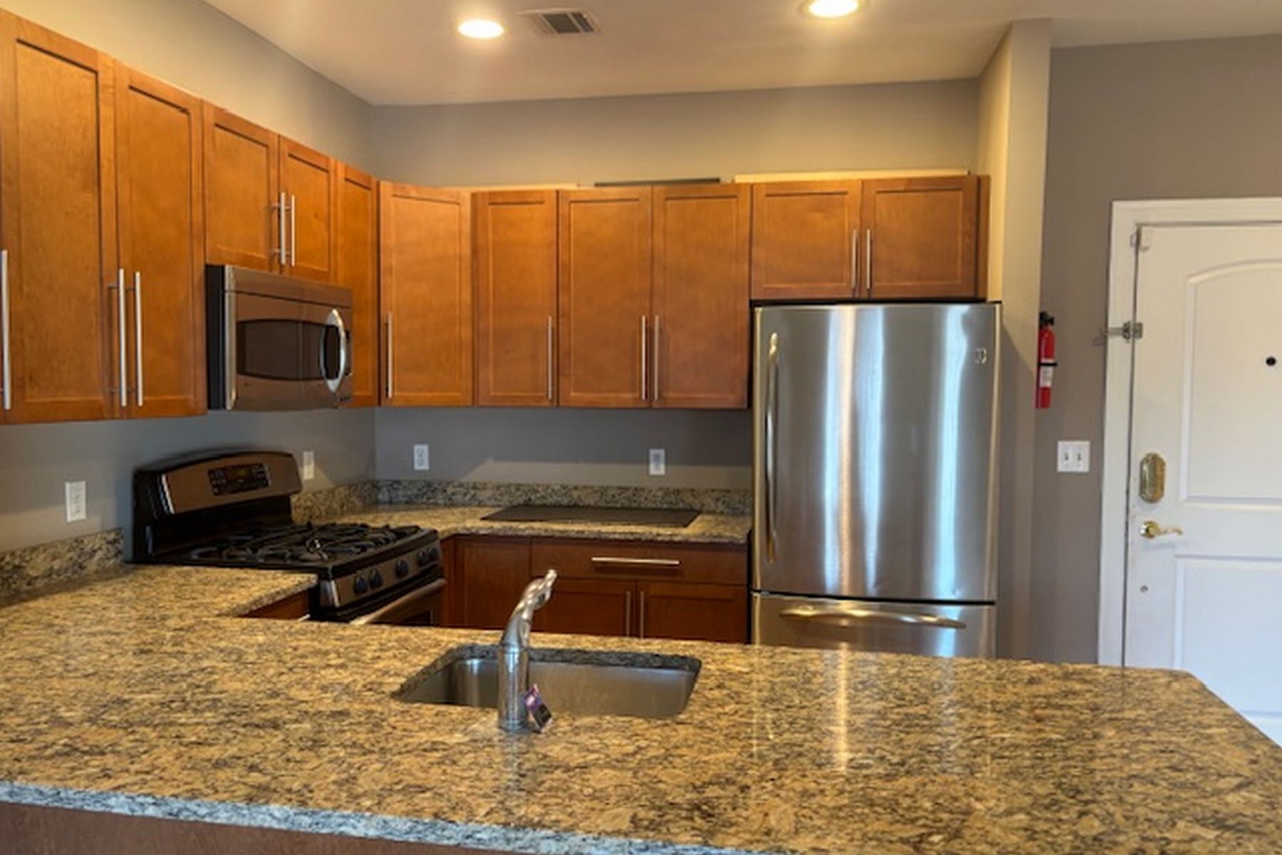 1210 Windsor Park Unit# 25