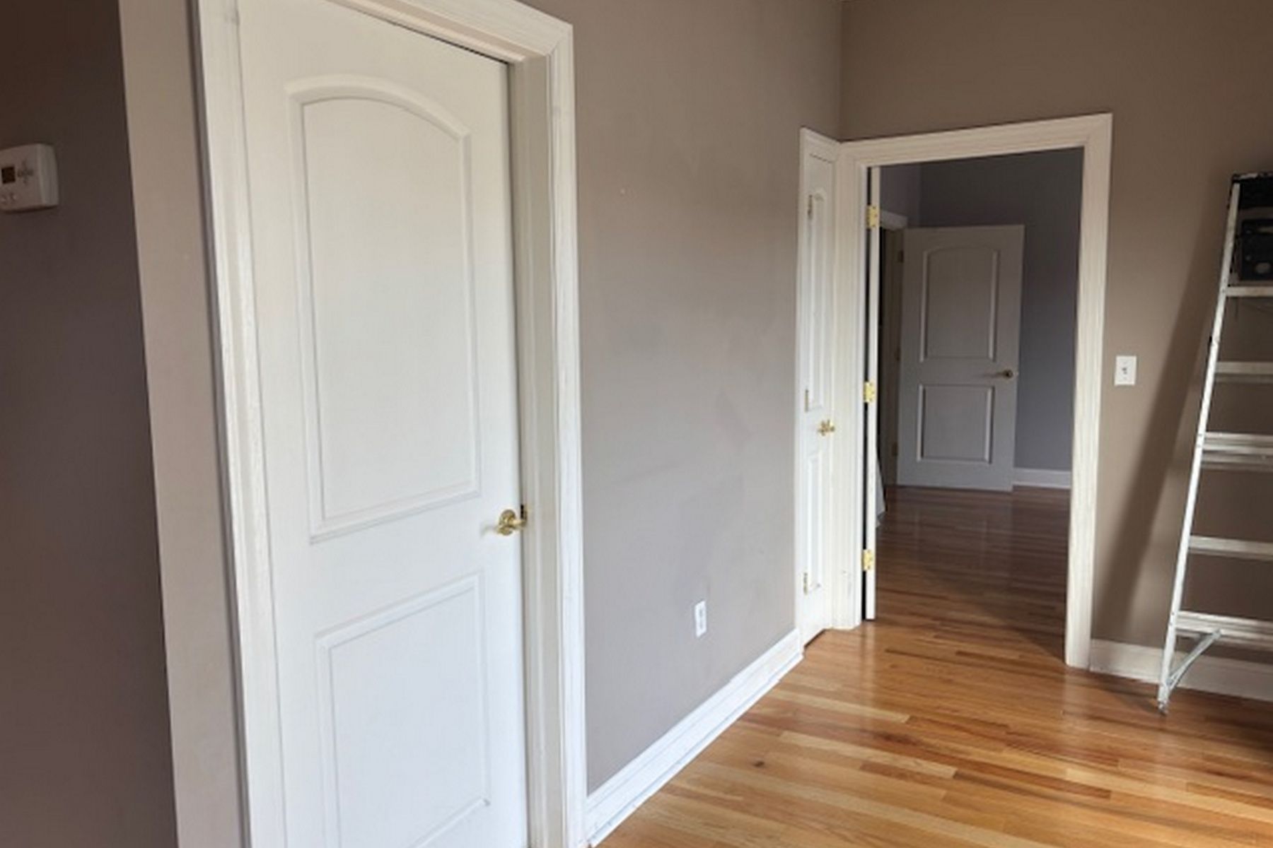 1210 Windsor Park Unit# 25