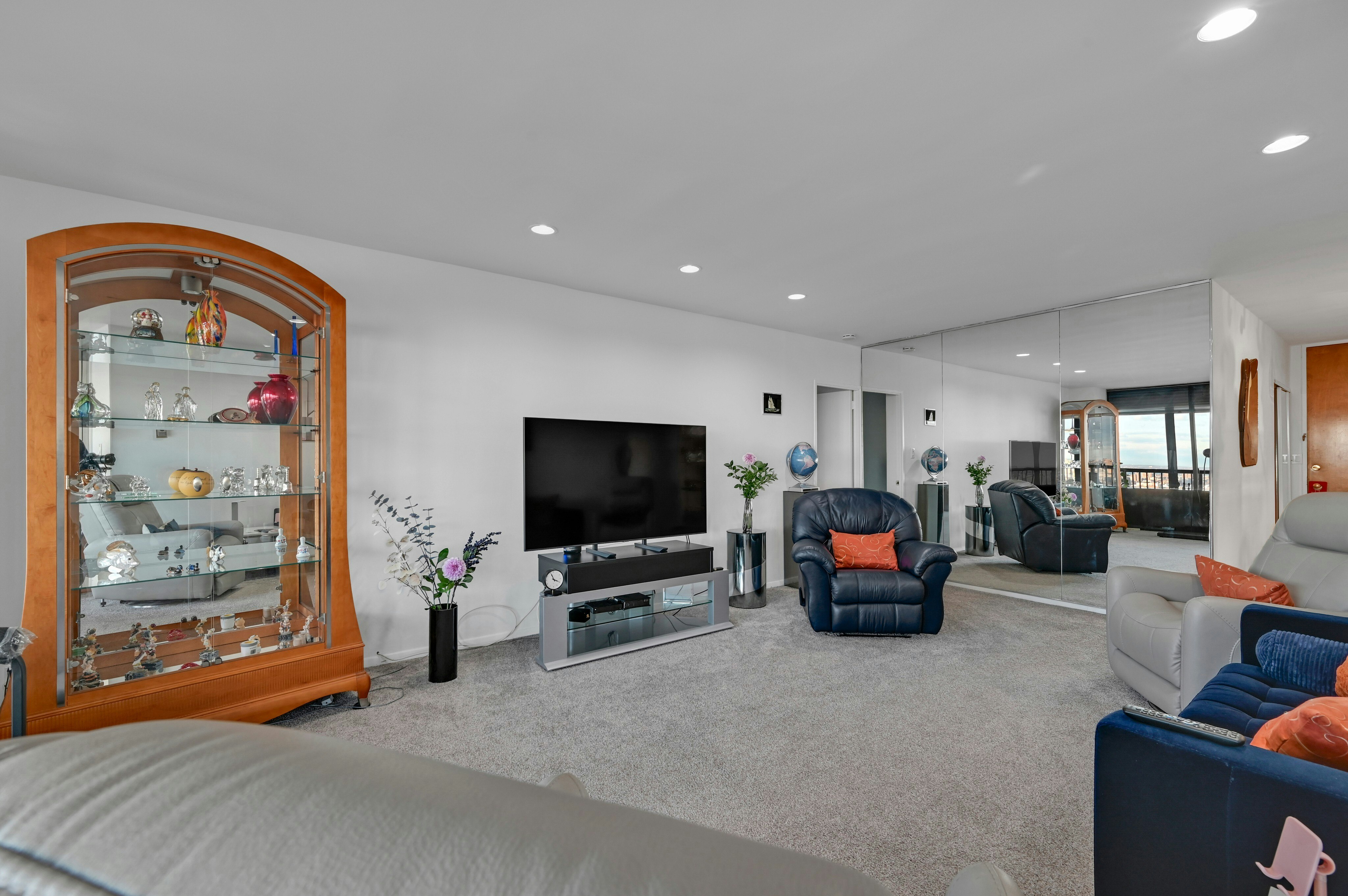 5 Horizon Rd #2909 