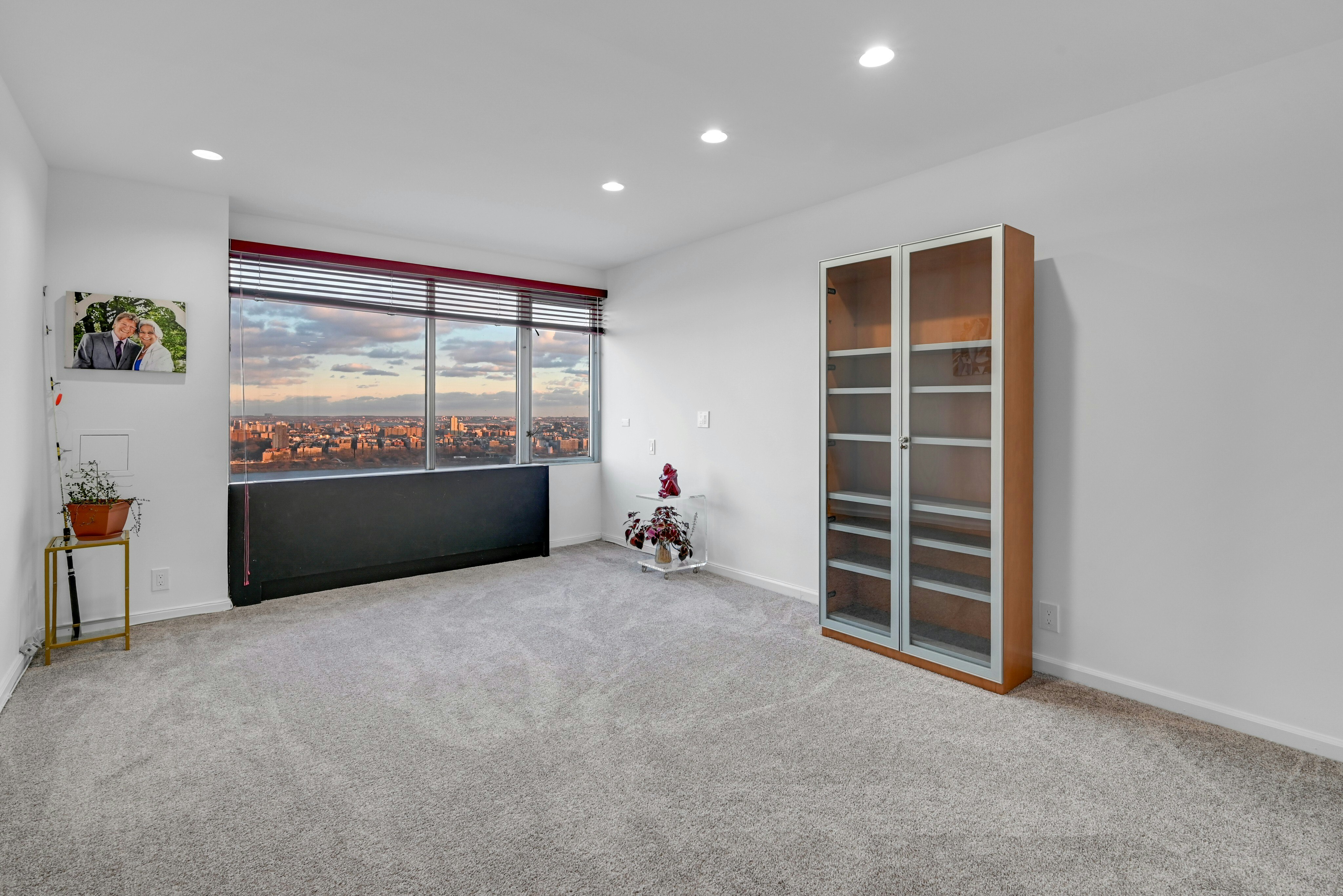 5 Horizon Rd #2909 