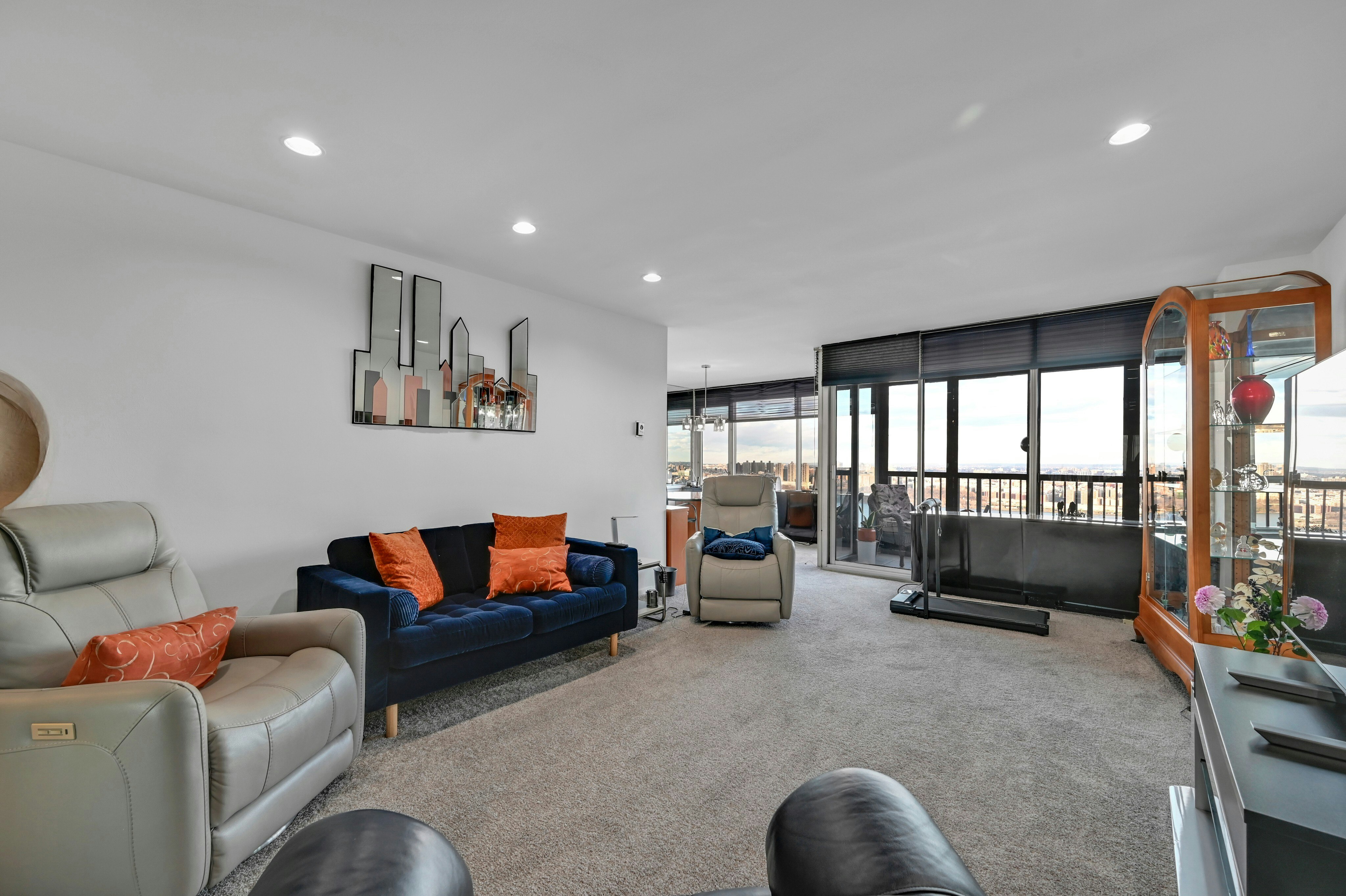 5 Horizon Rd #2909 