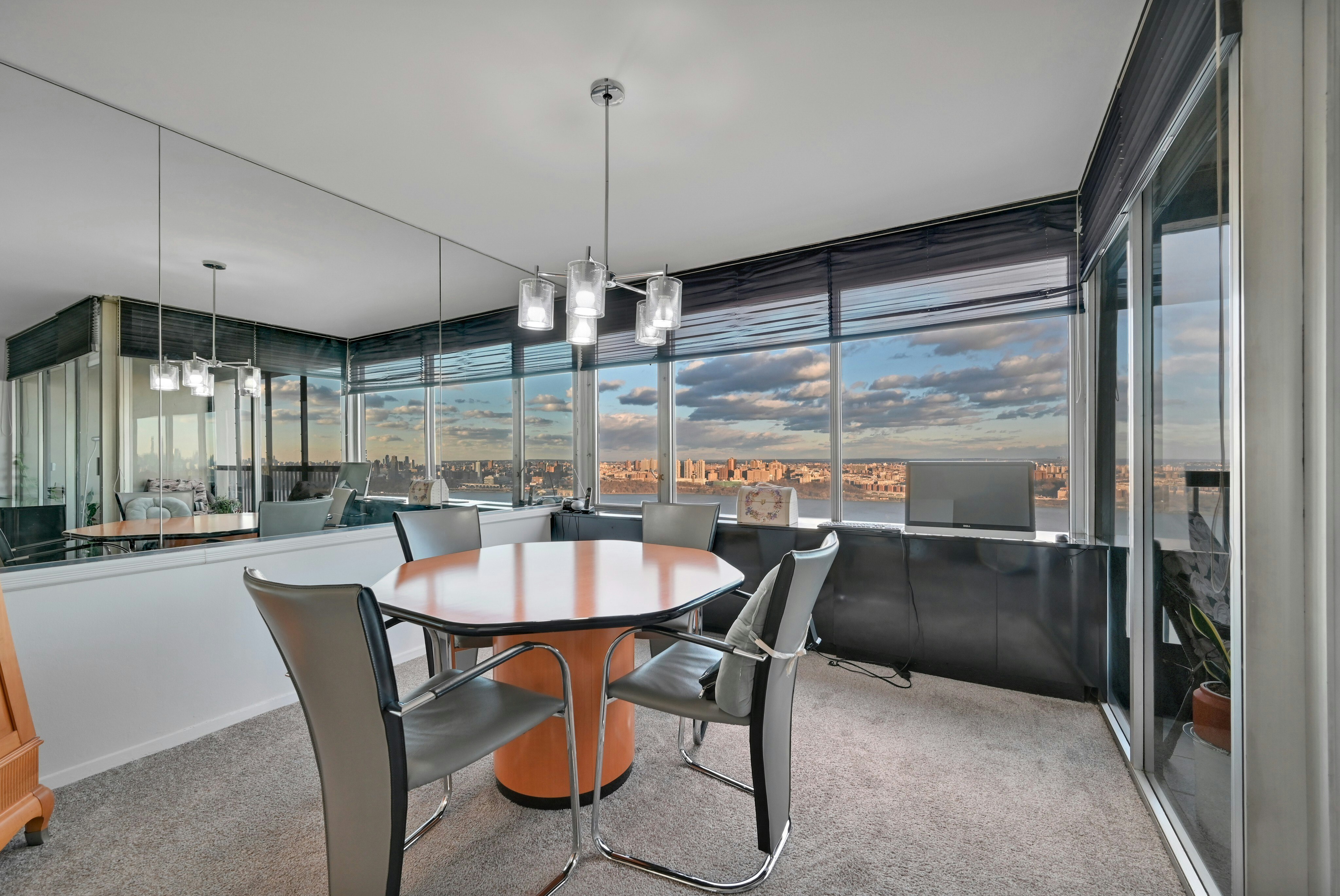 5 Horizon Rd #2909 