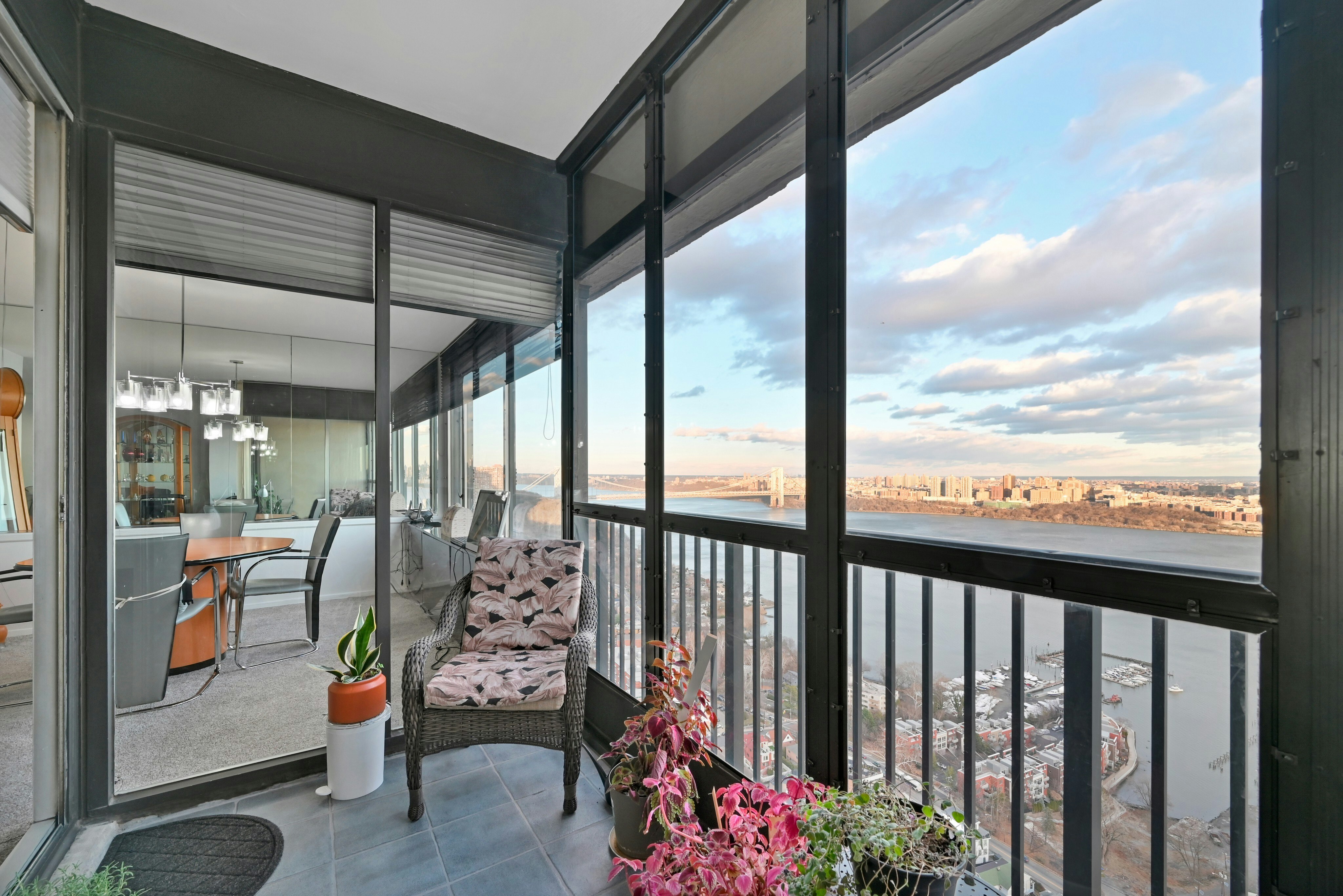 5 Horizon Rd #2909 