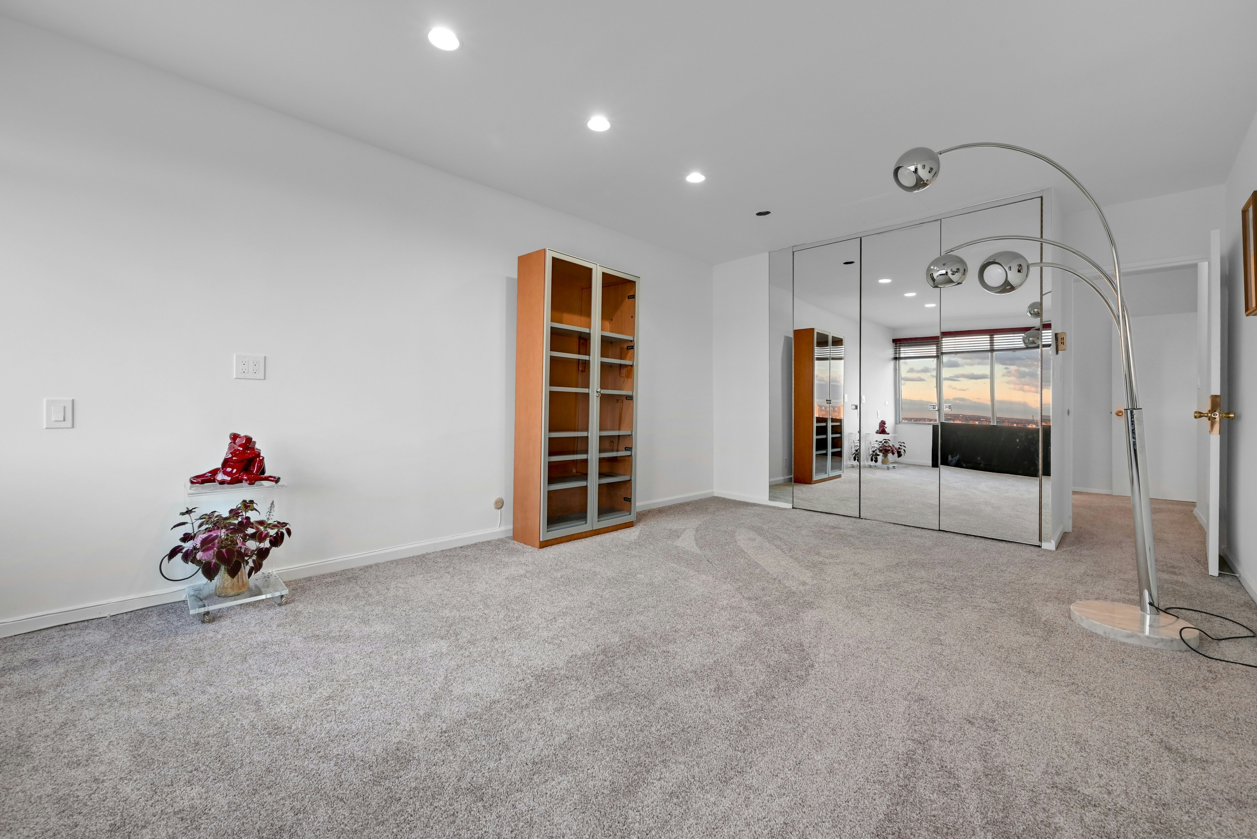 5 Horizon Rd #2909 