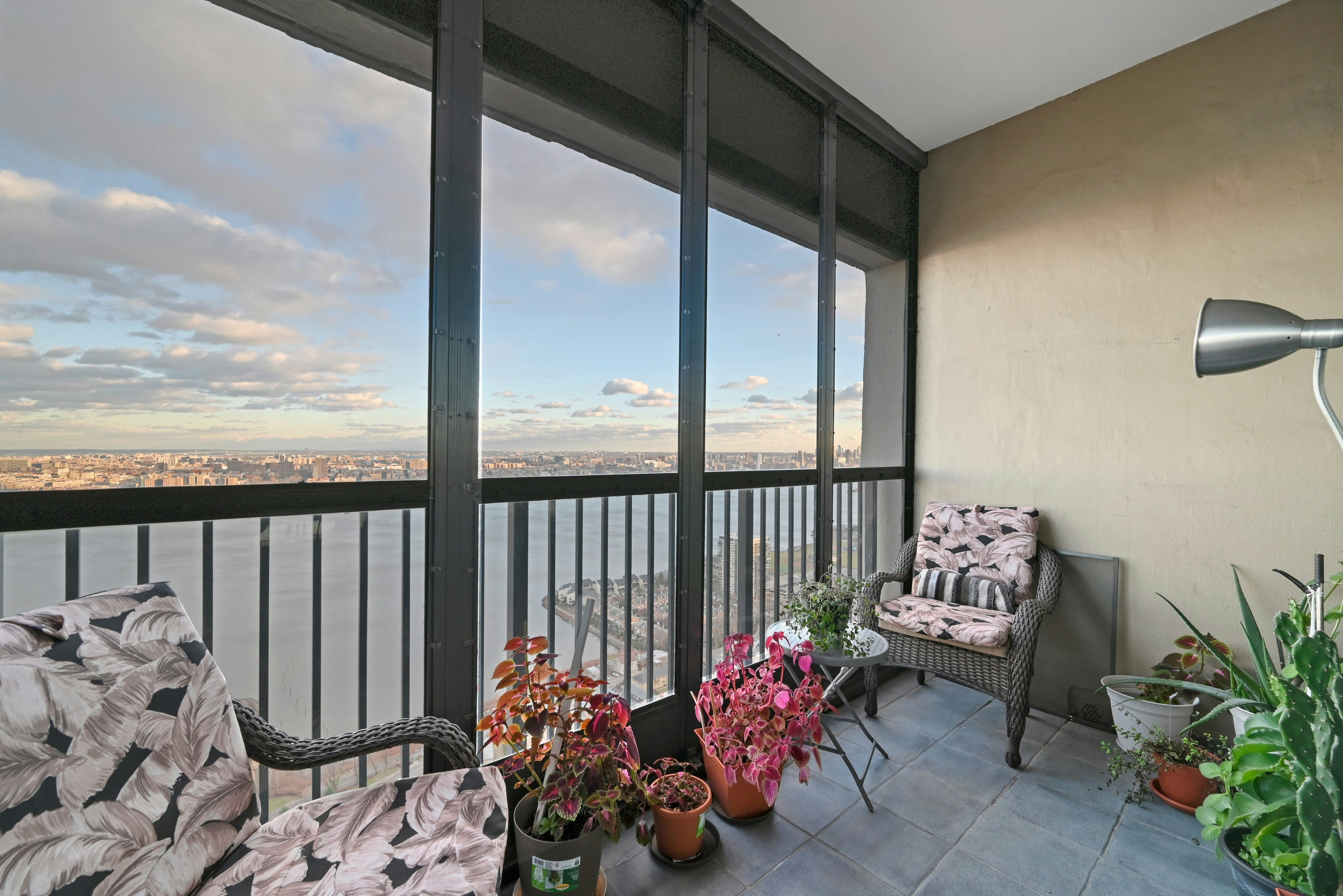 5 Horizon Rd #2909 