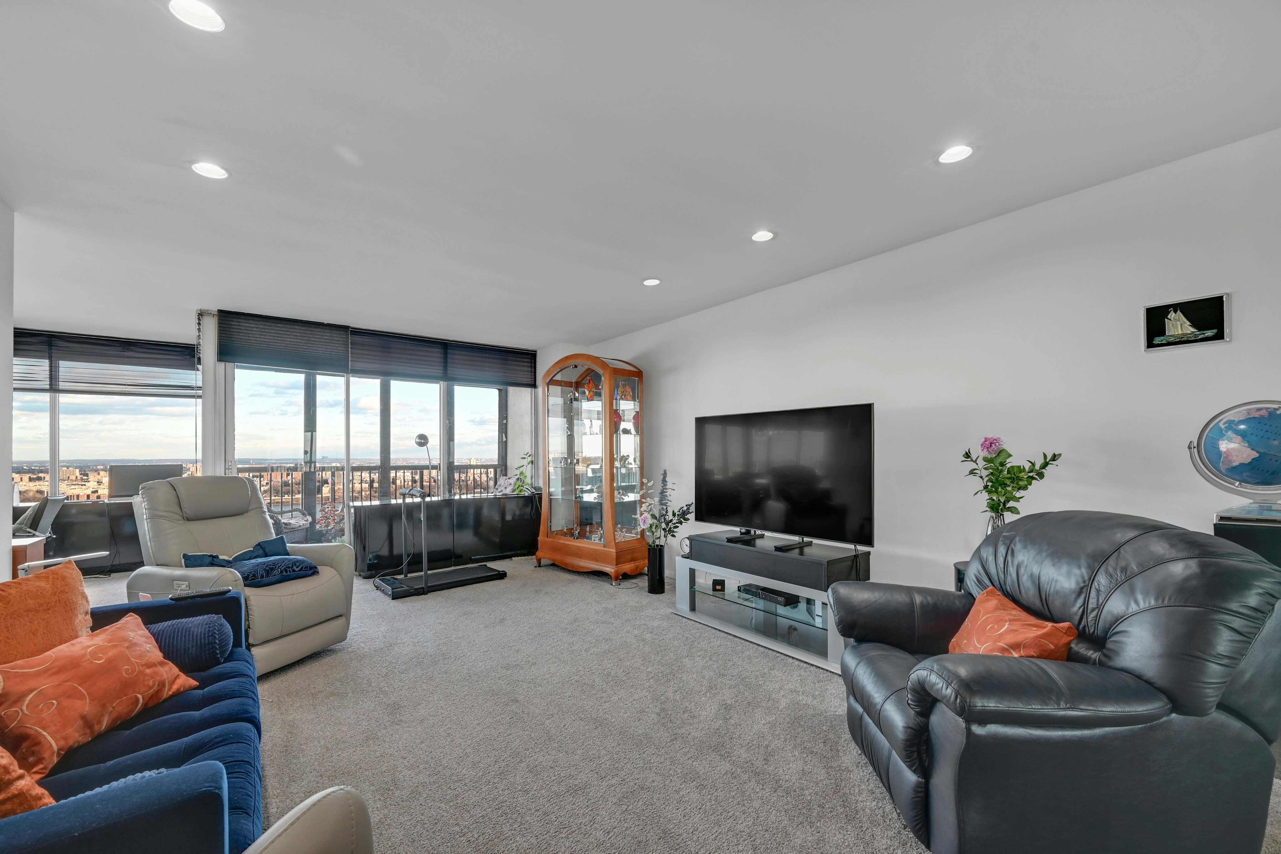 5 Horizon Rd #2909 