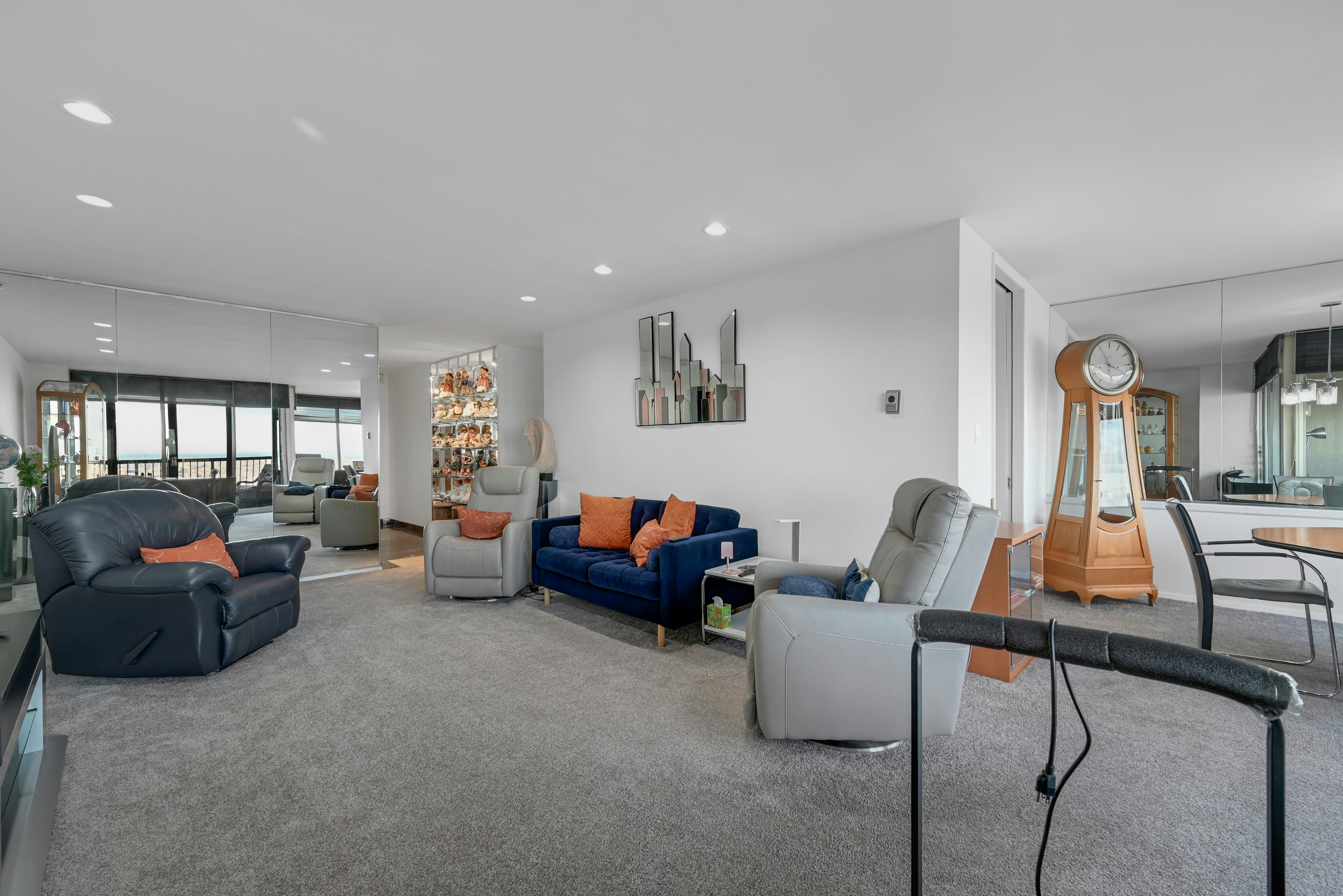 5 Horizon Rd #2909 