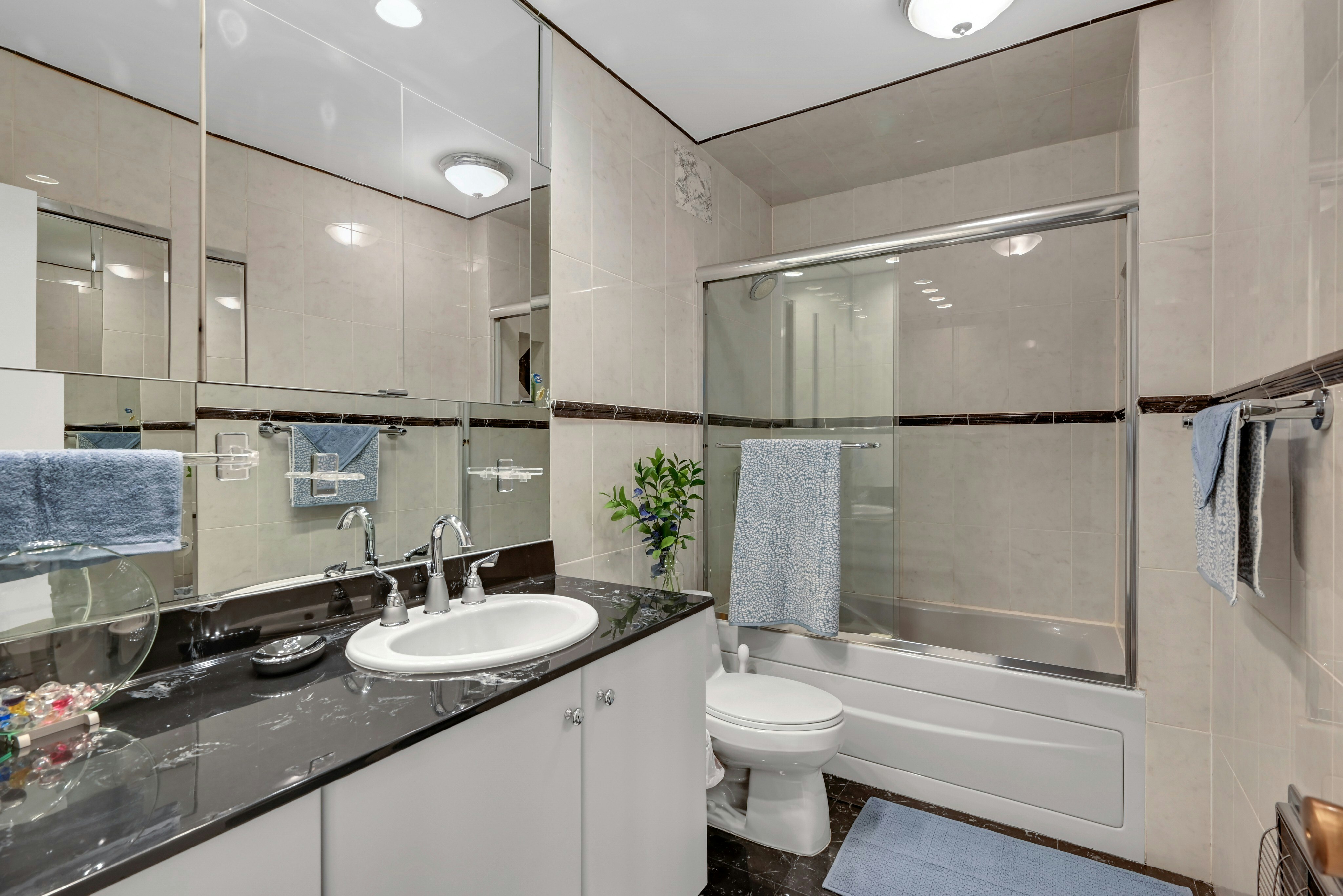 5 Horizon Rd #2909 