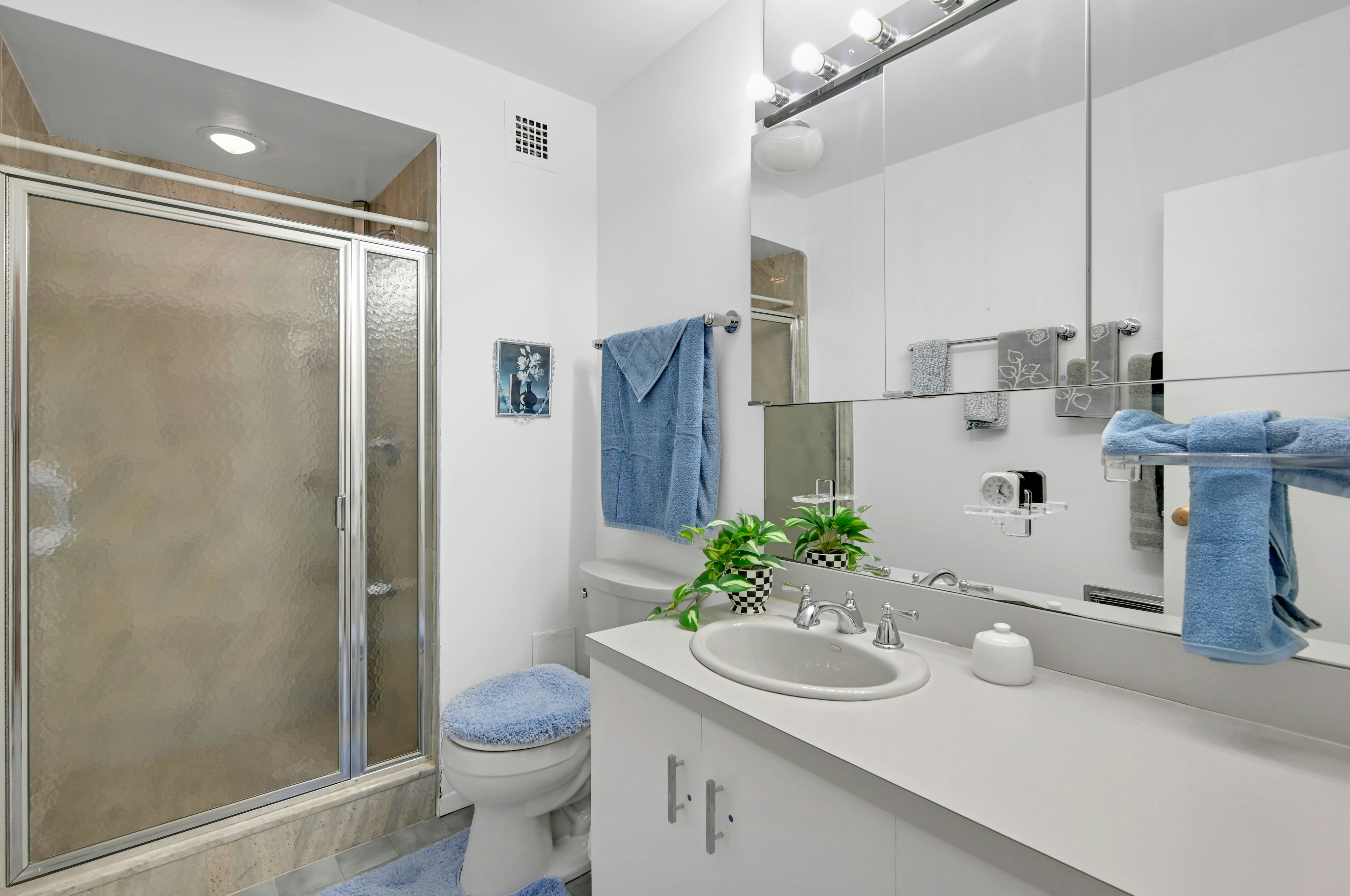 5 Horizon Rd #2909 