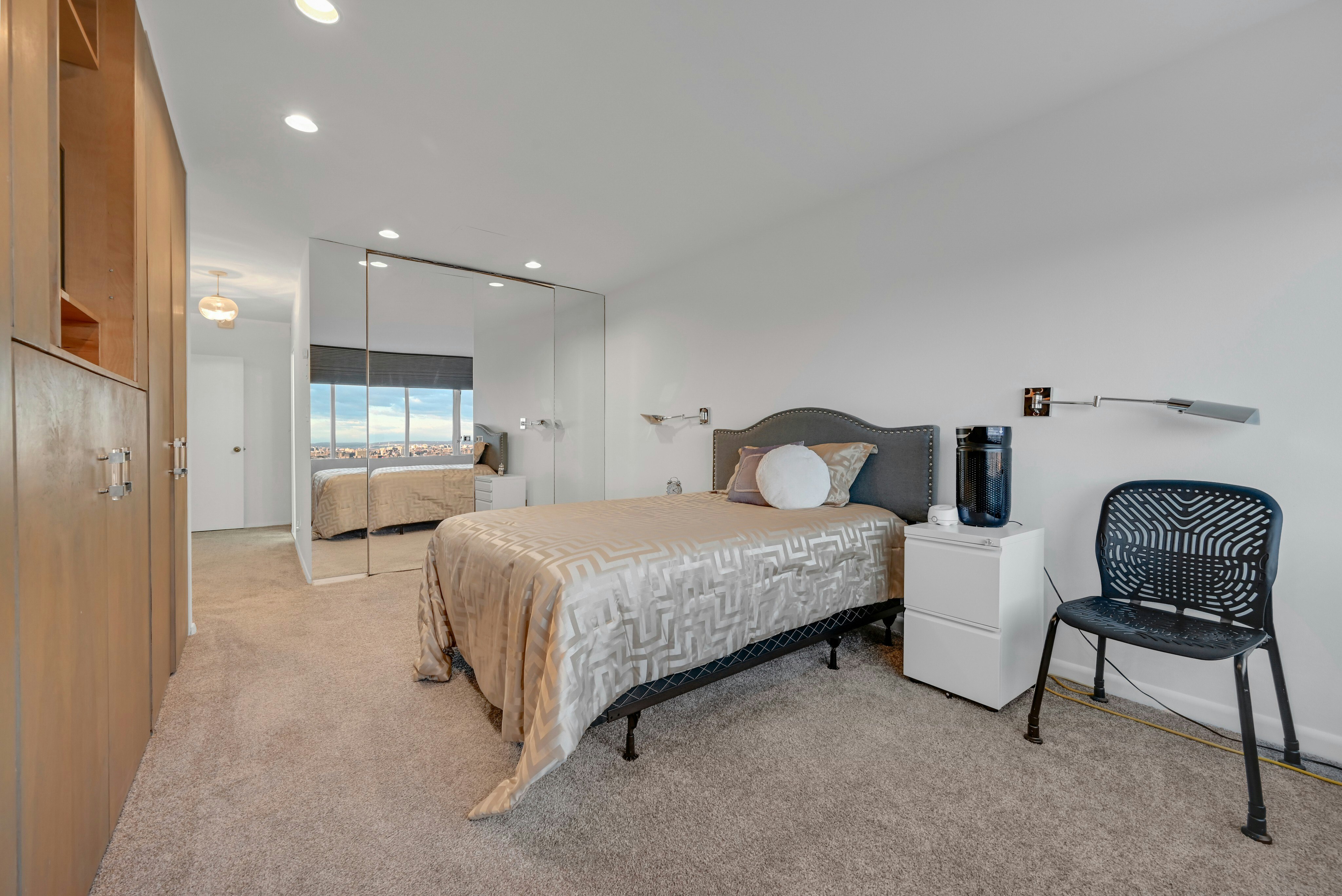 5 Horizon Rd #2909 