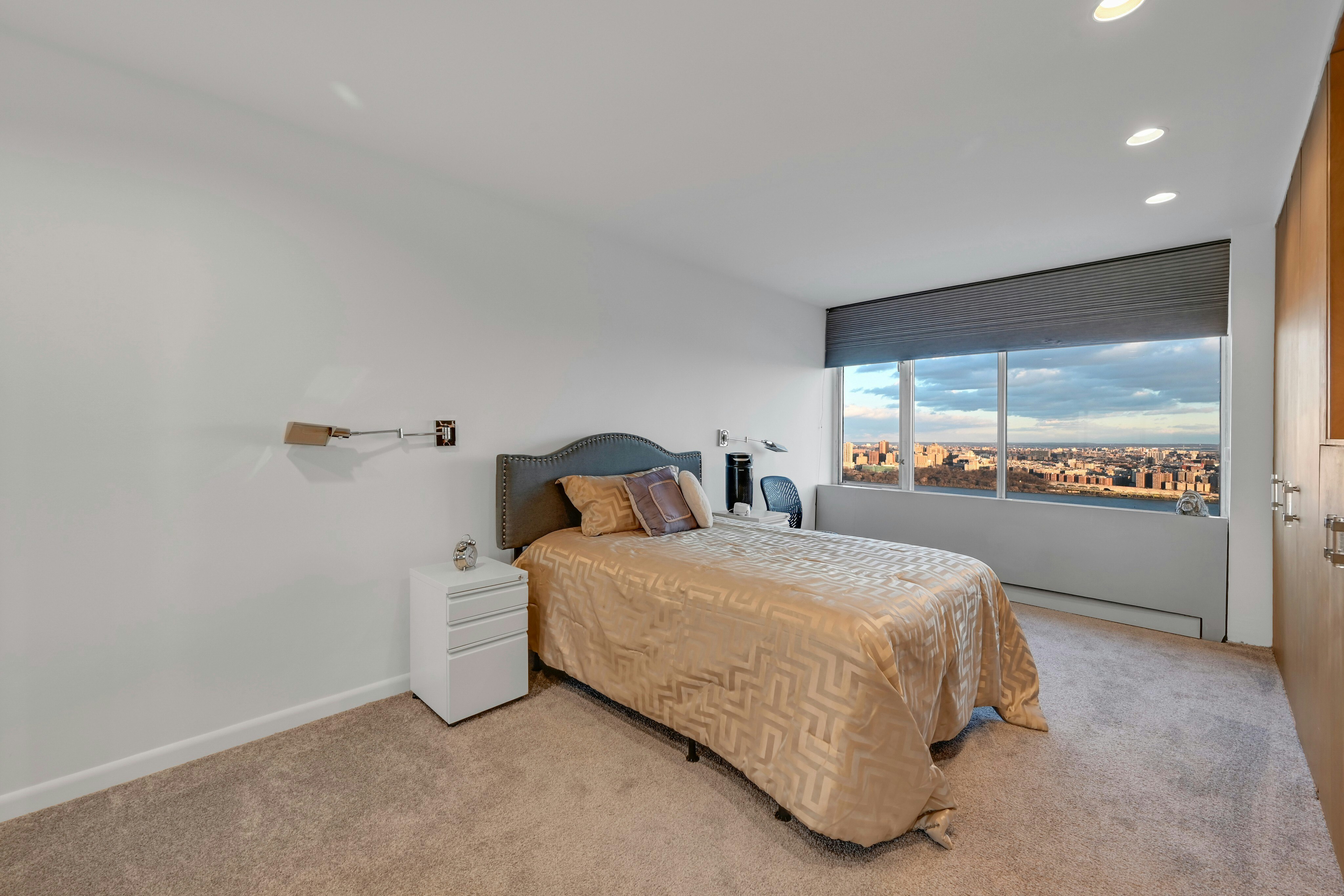 5 Horizon Rd #2909 
