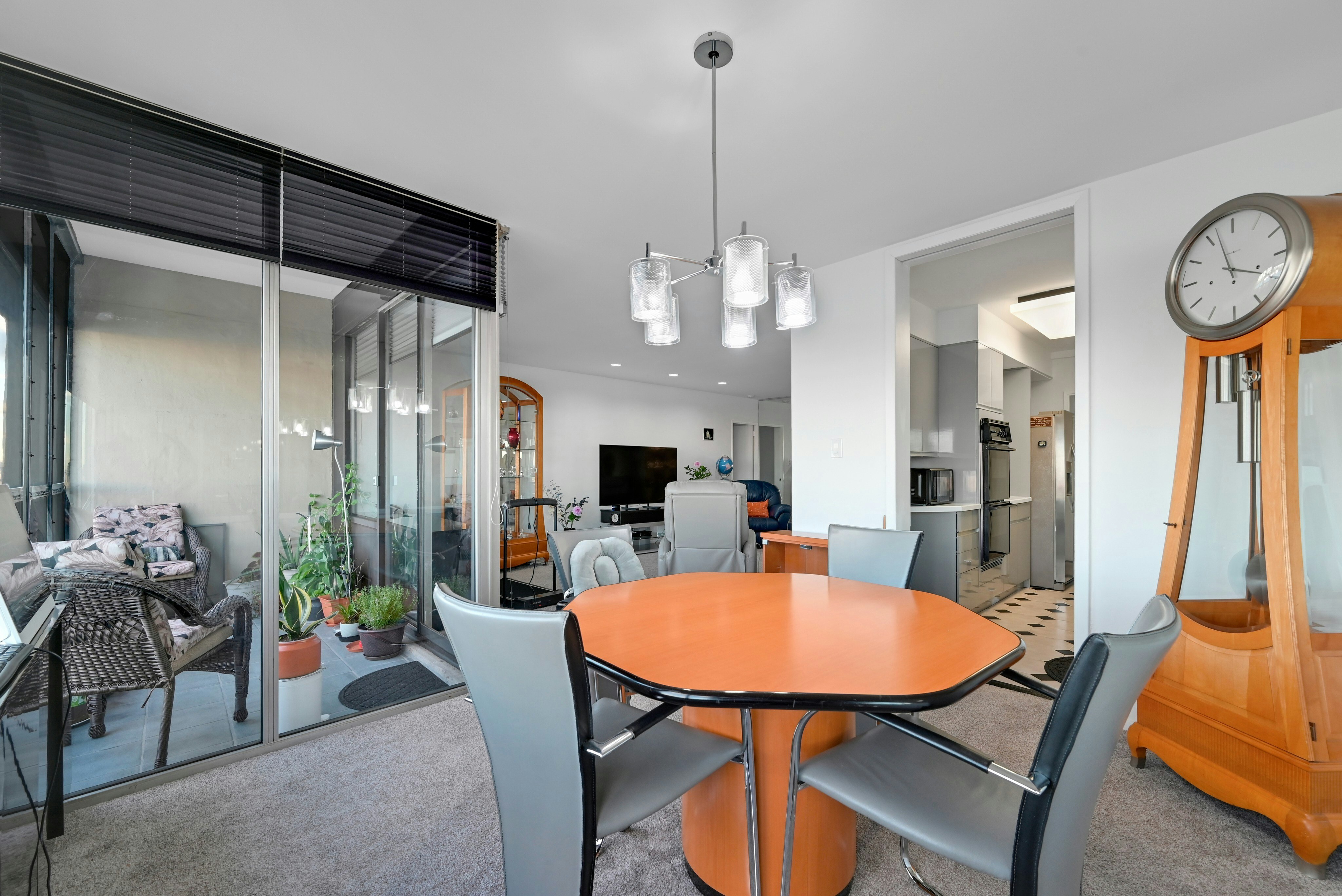5 Horizon Rd #2909 