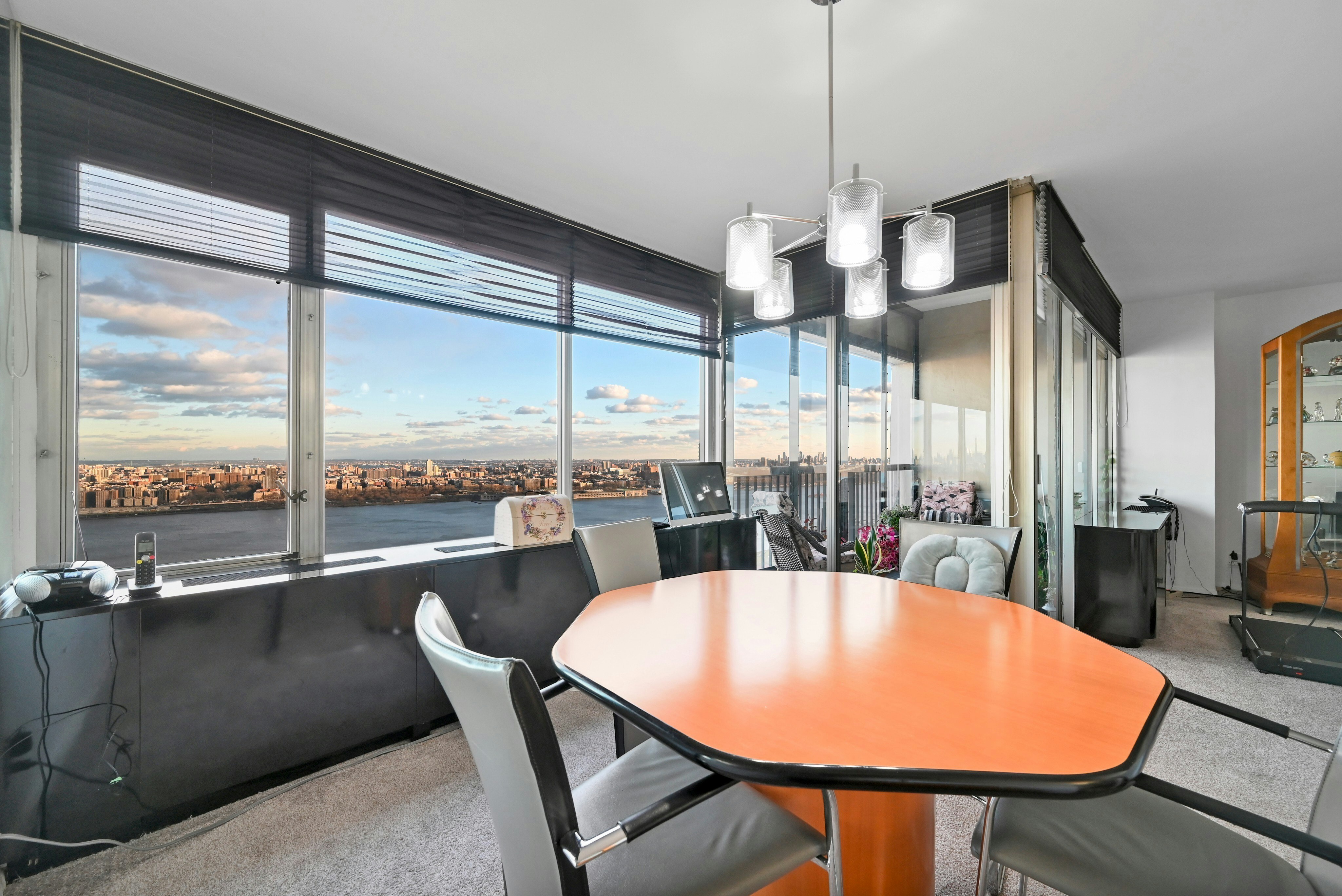 5 Horizon Rd #2909 