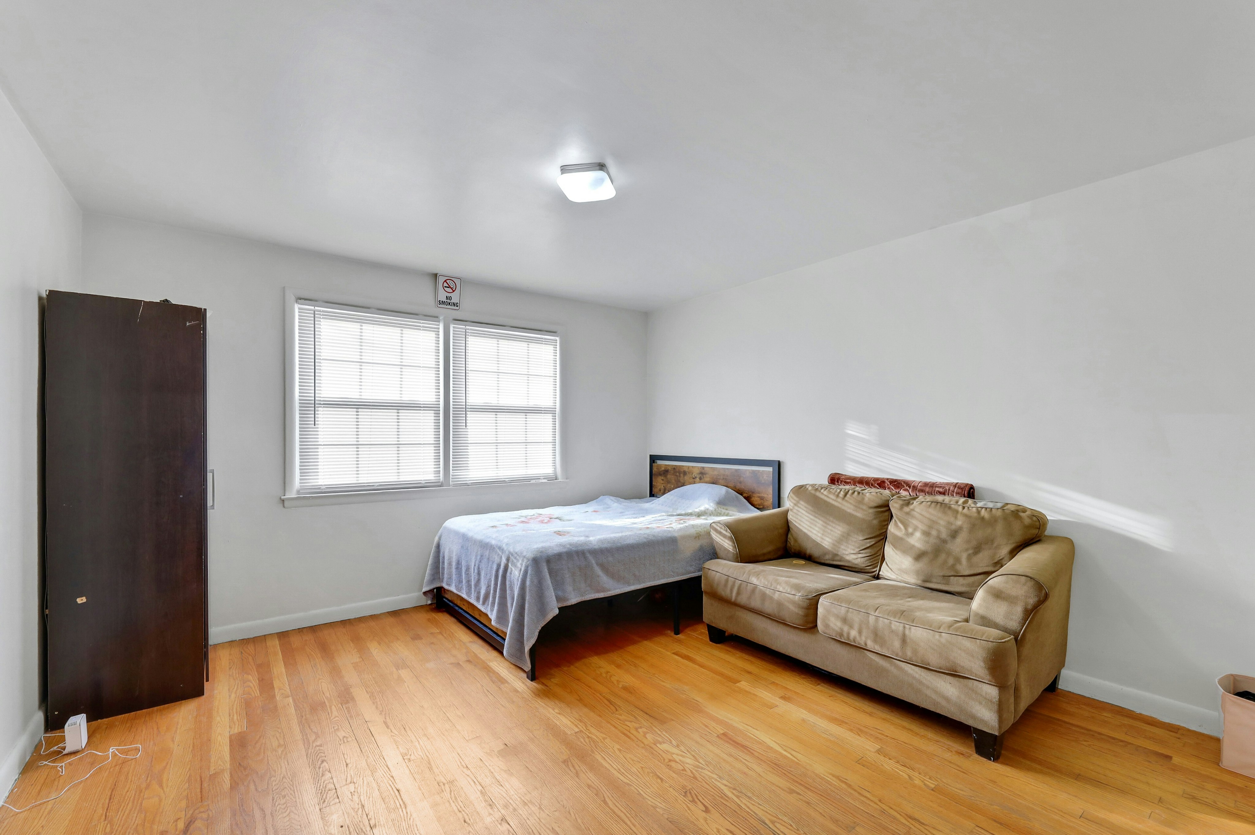 188 Luddington Avenue 