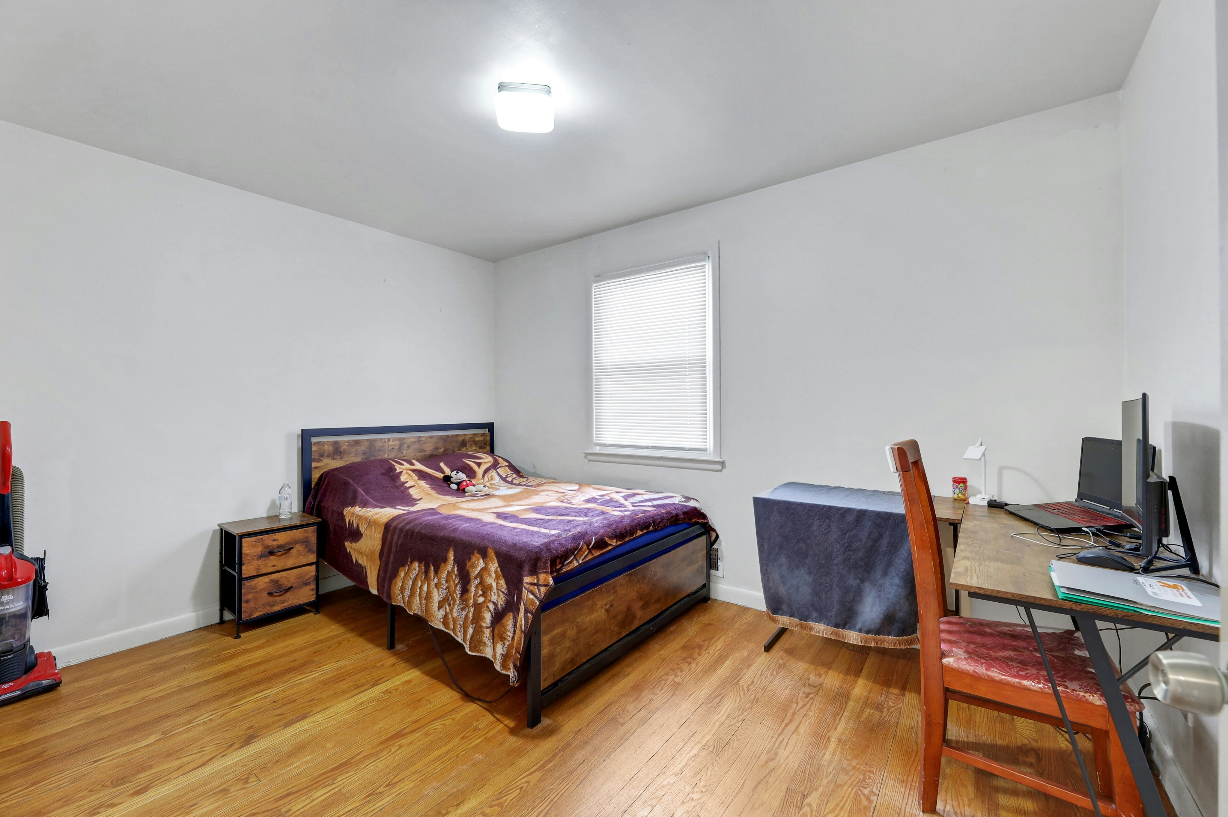 188 Luddington Avenue 