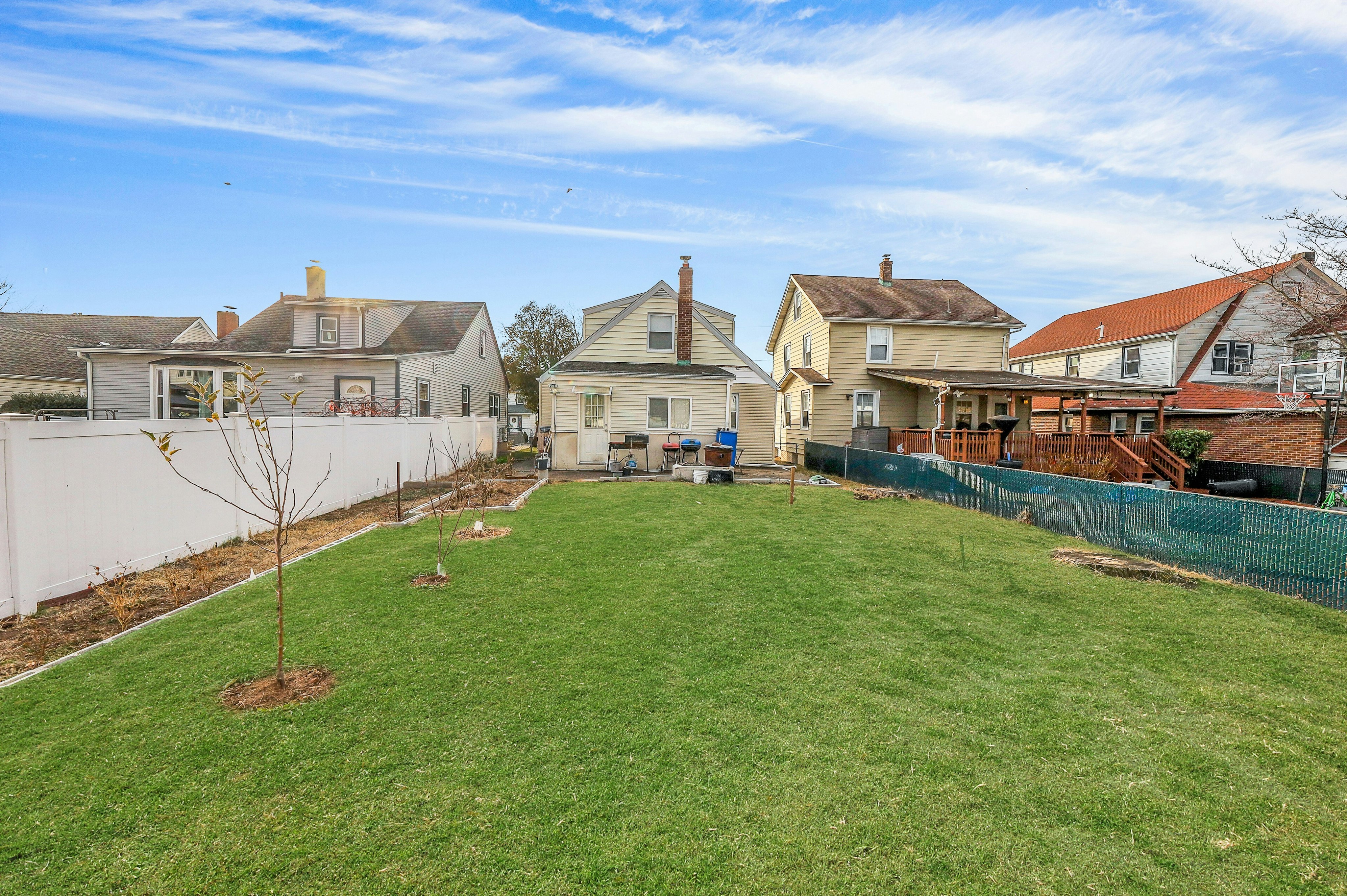 188 Luddington Avenue 