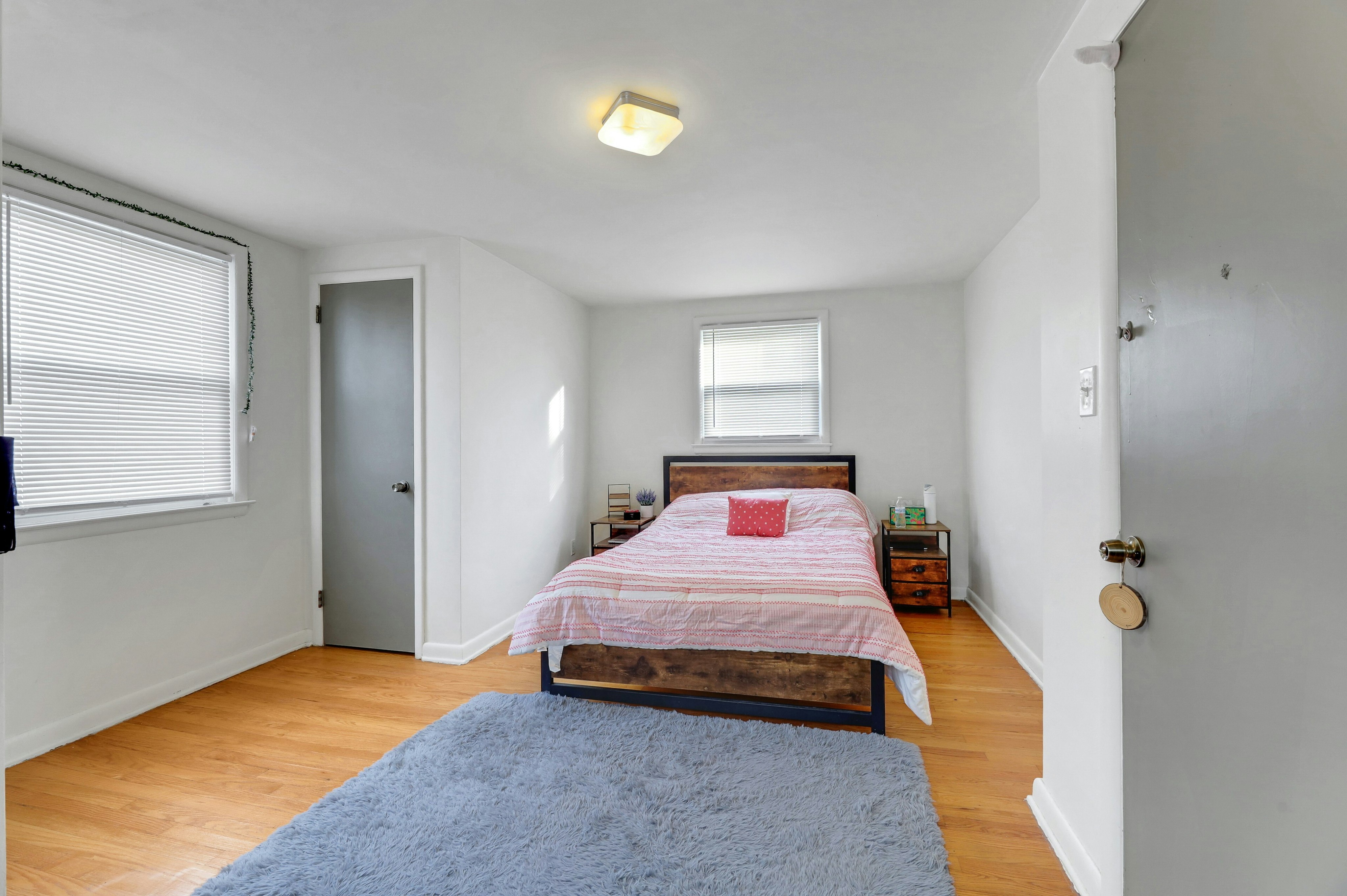 188 Luddington Avenue 