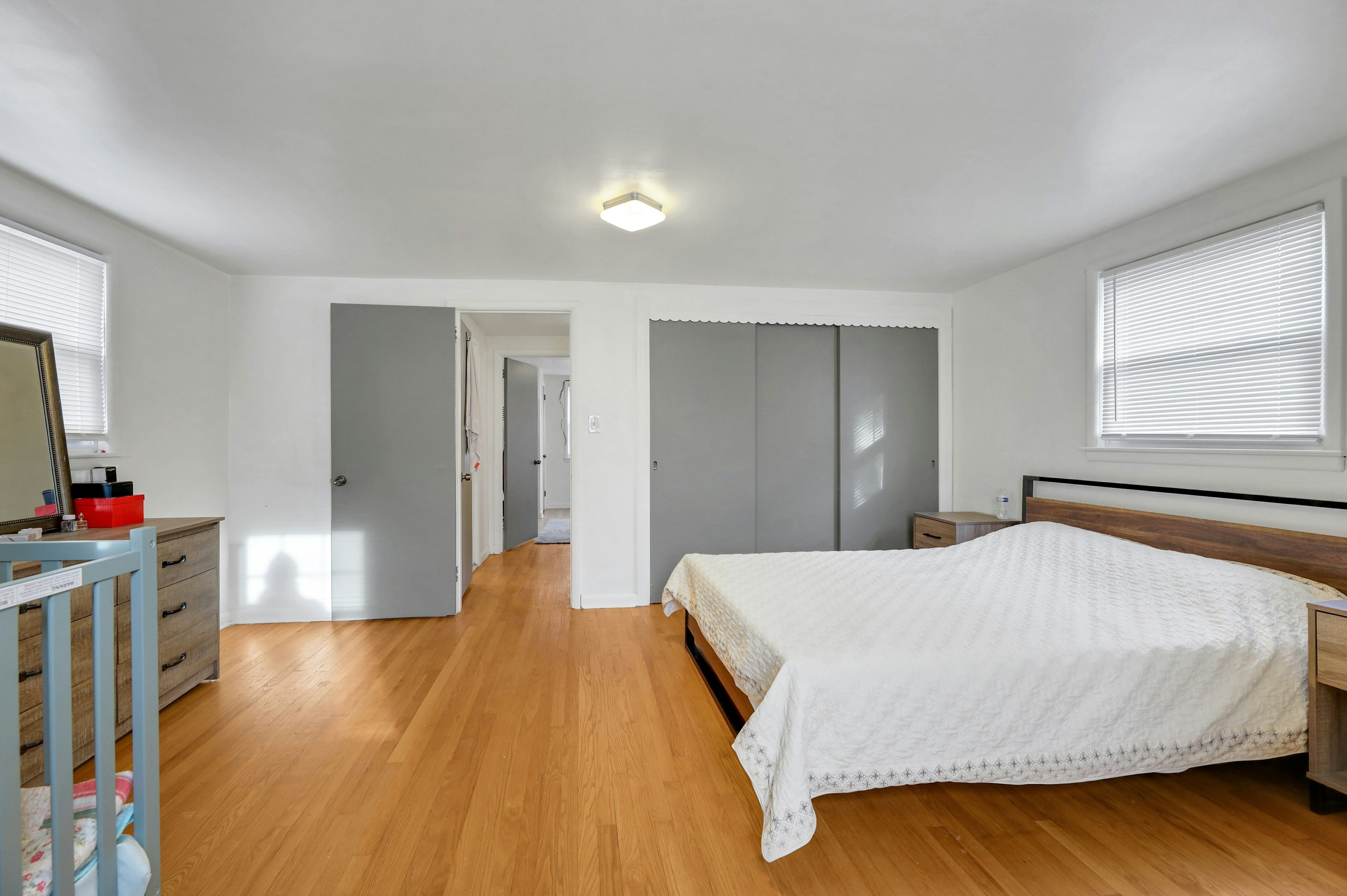 188 Luddington Avenue 