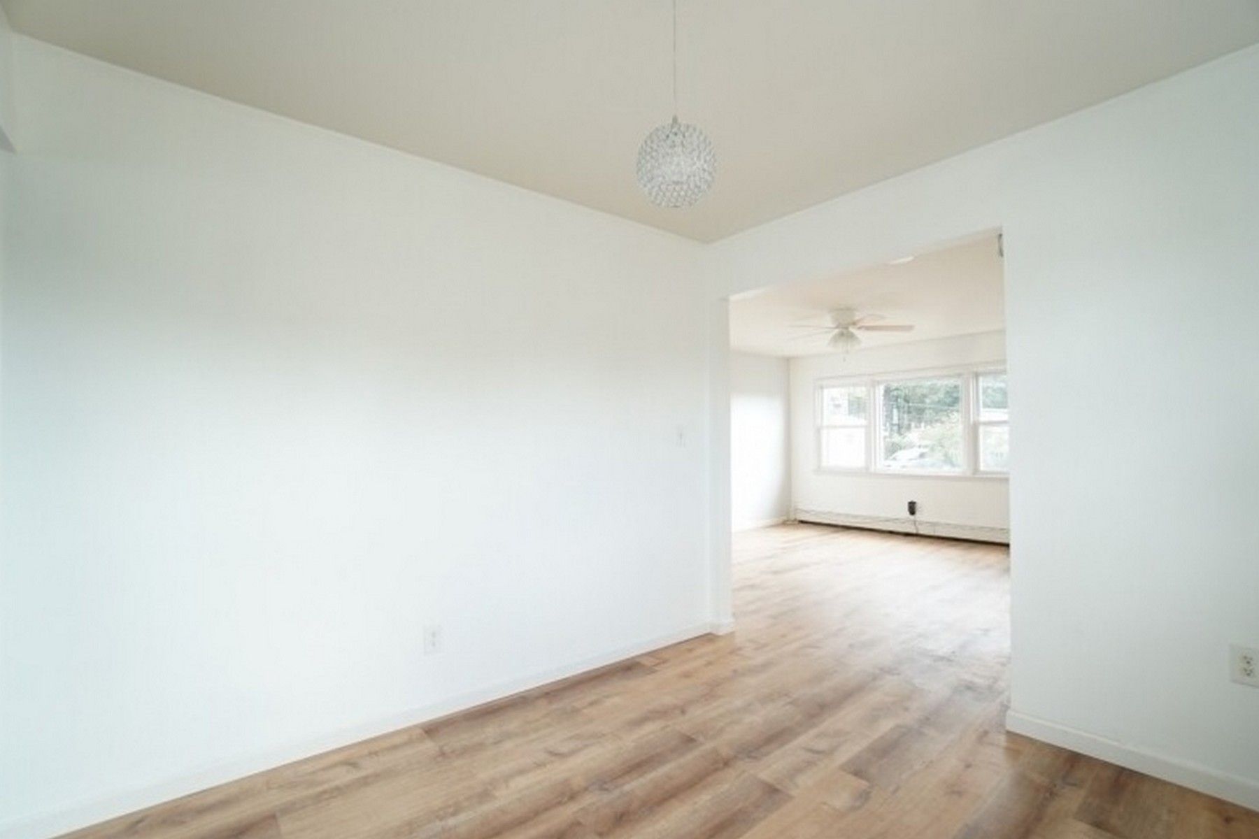 273 Hoover Avenue #2 