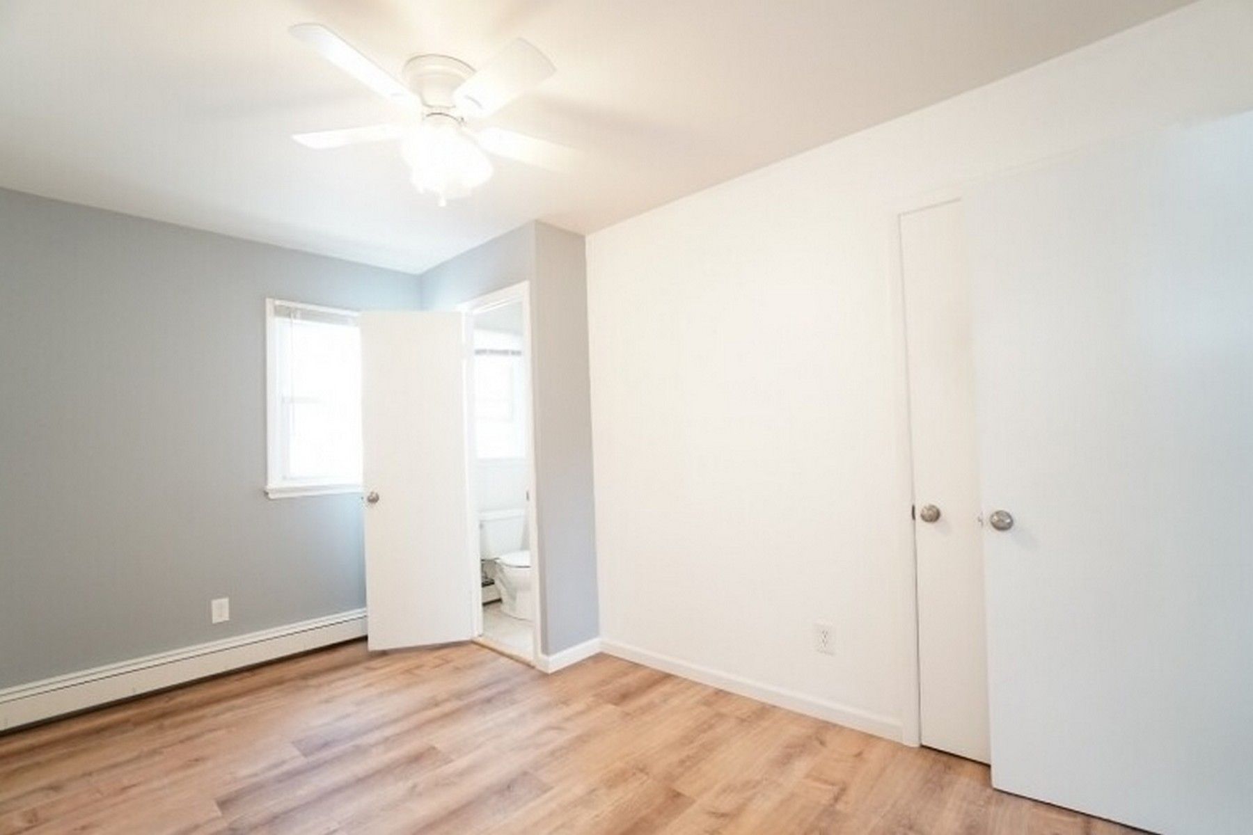 273 Hoover Avenue #2 