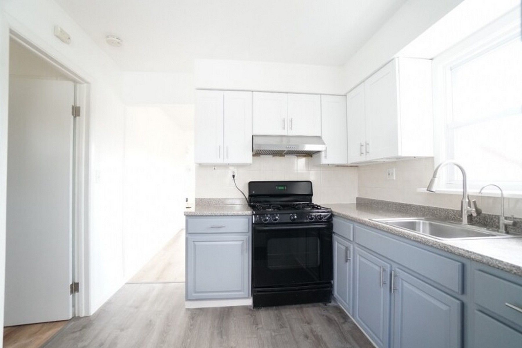 273 Hoover Avenue #2 