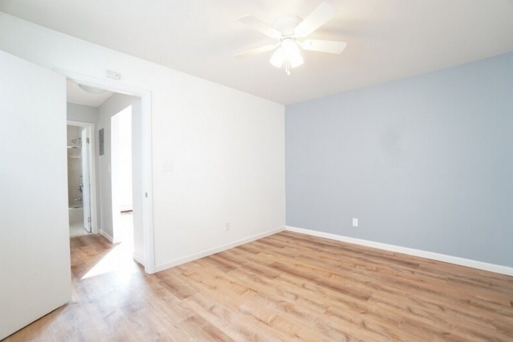 273 Hoover Avenue #2 