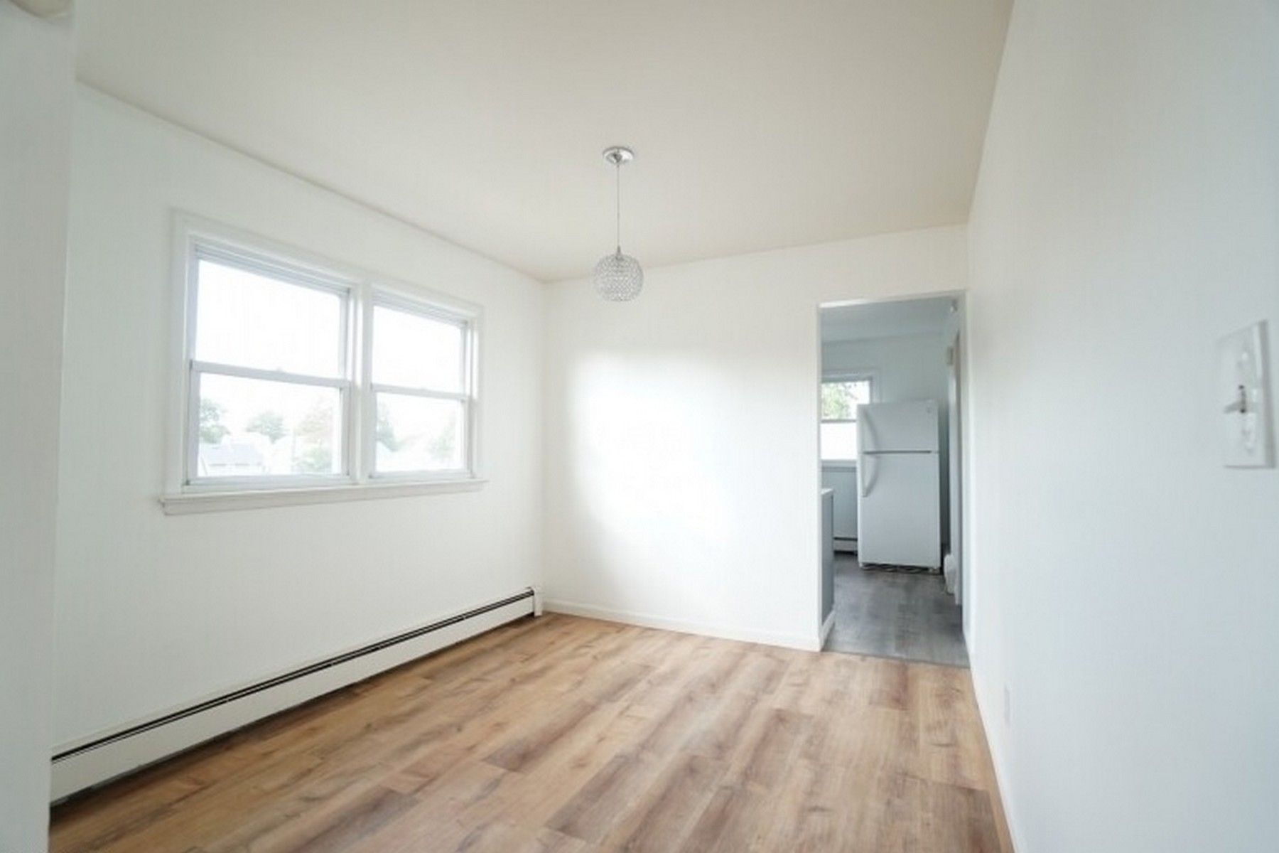 273 Hoover Avenue #2 