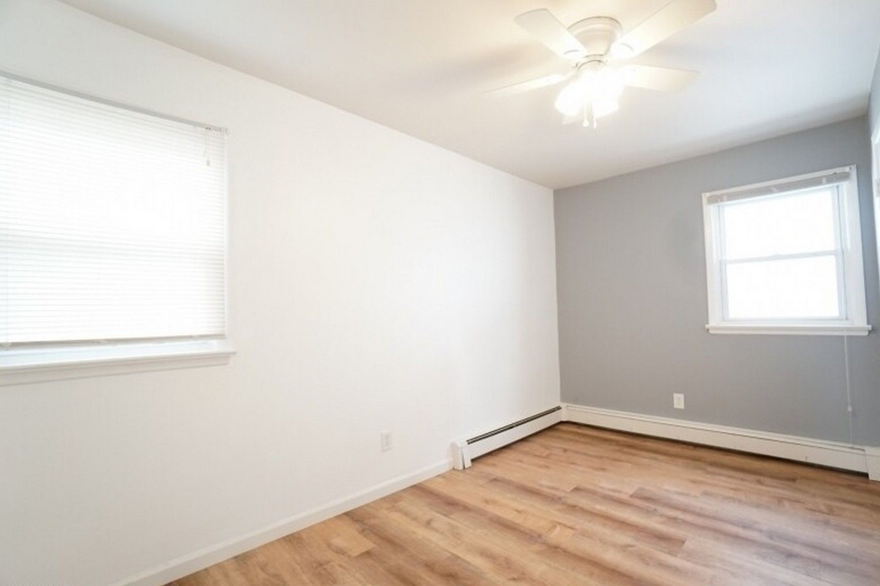 273 Hoover Avenue #2 