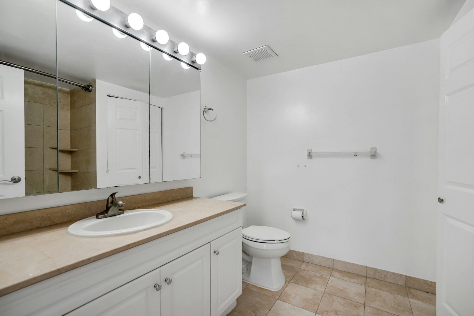 100 Old Palisade Road Unit# 710