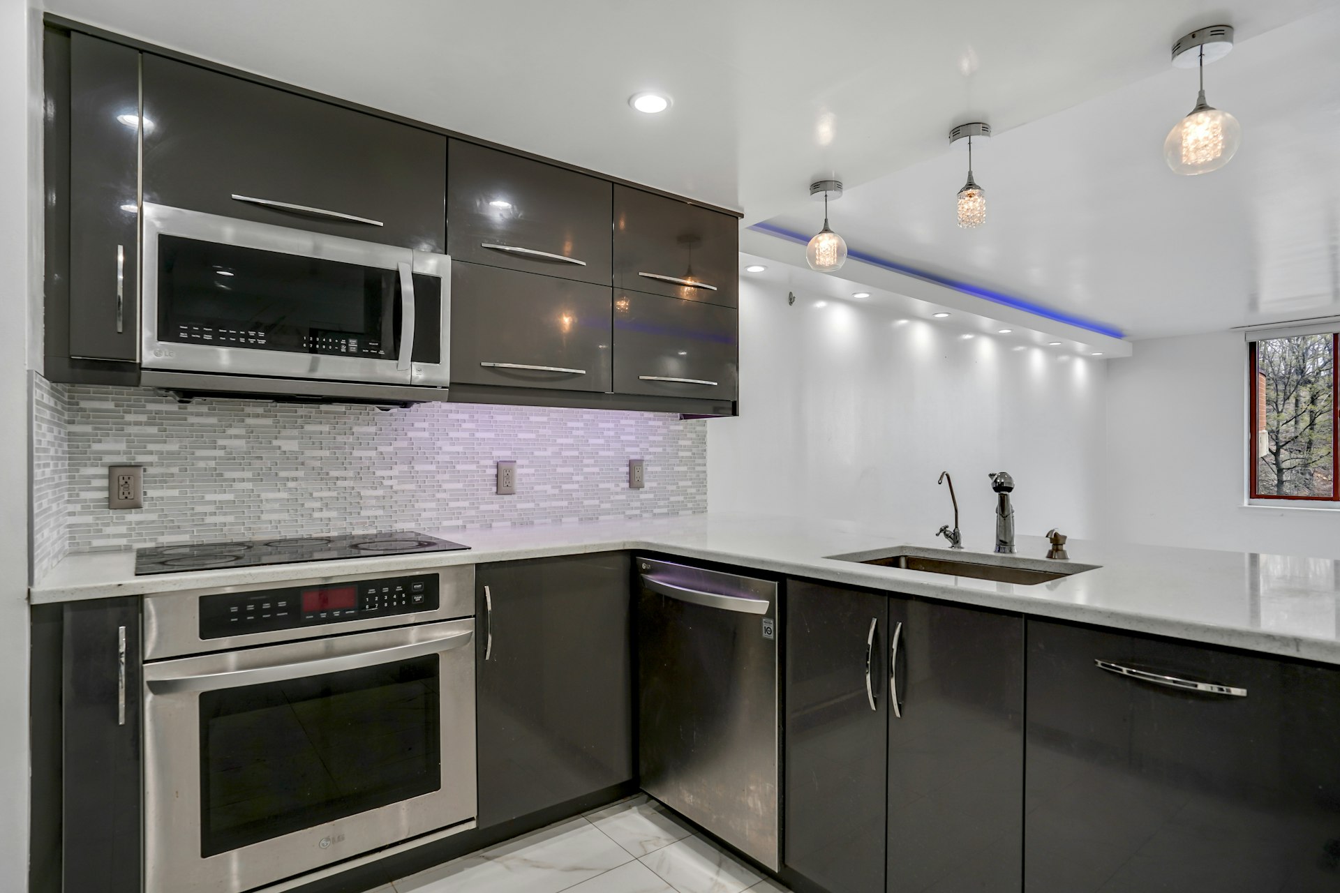 100 Old Palisade Road Unit# 710