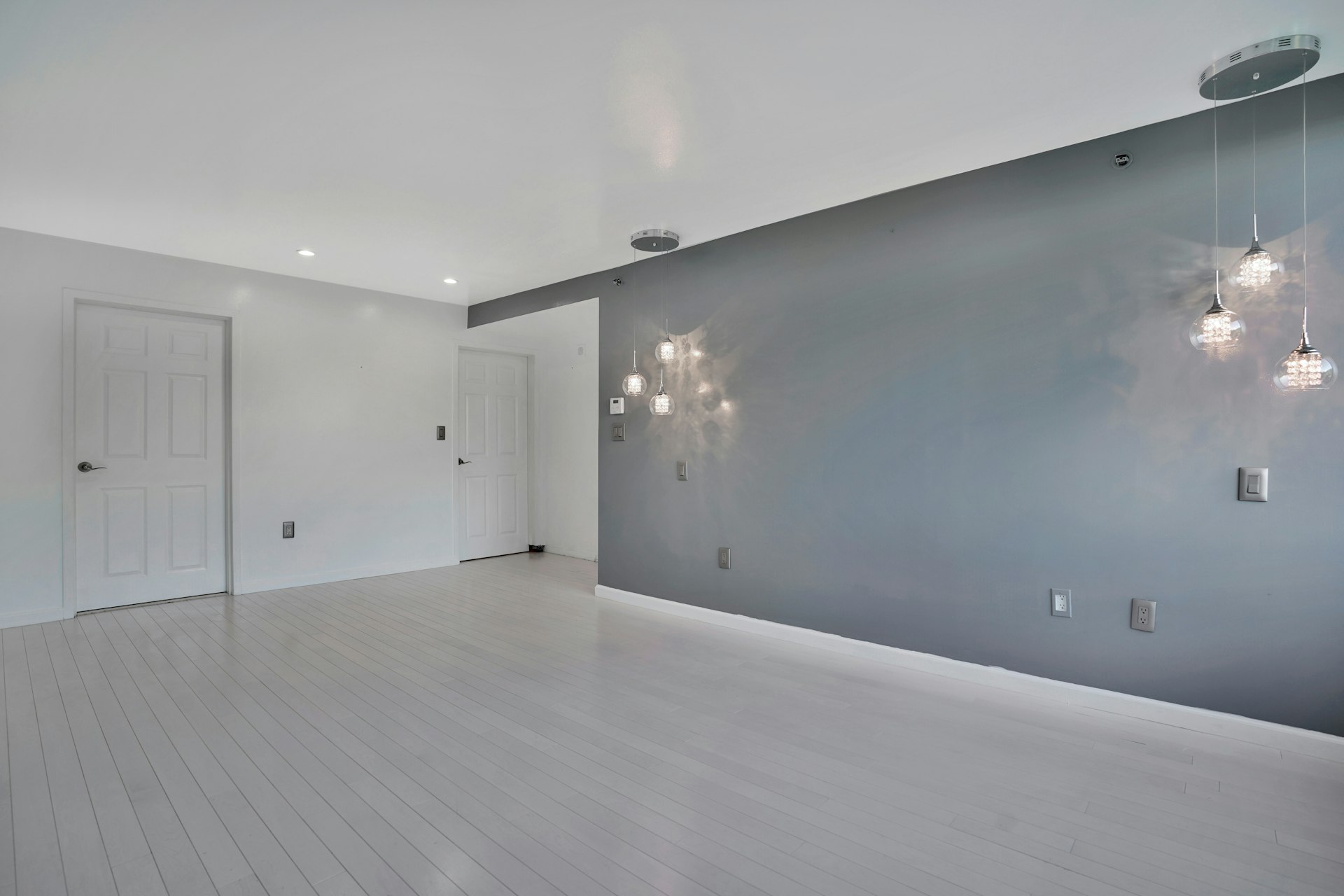 100 Old Palisade Road Unit# 710