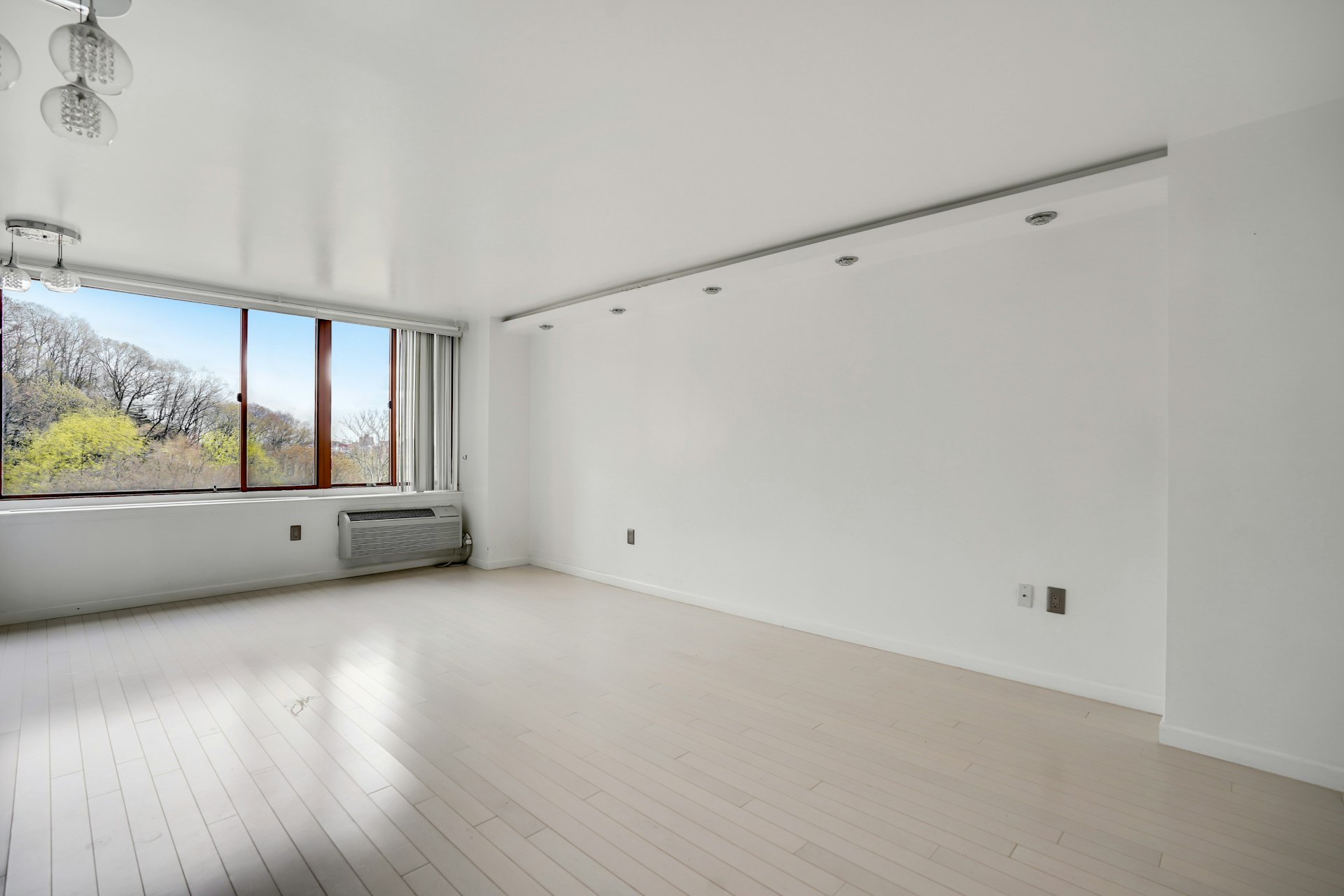 100 Old Palisade Road Unit# 710