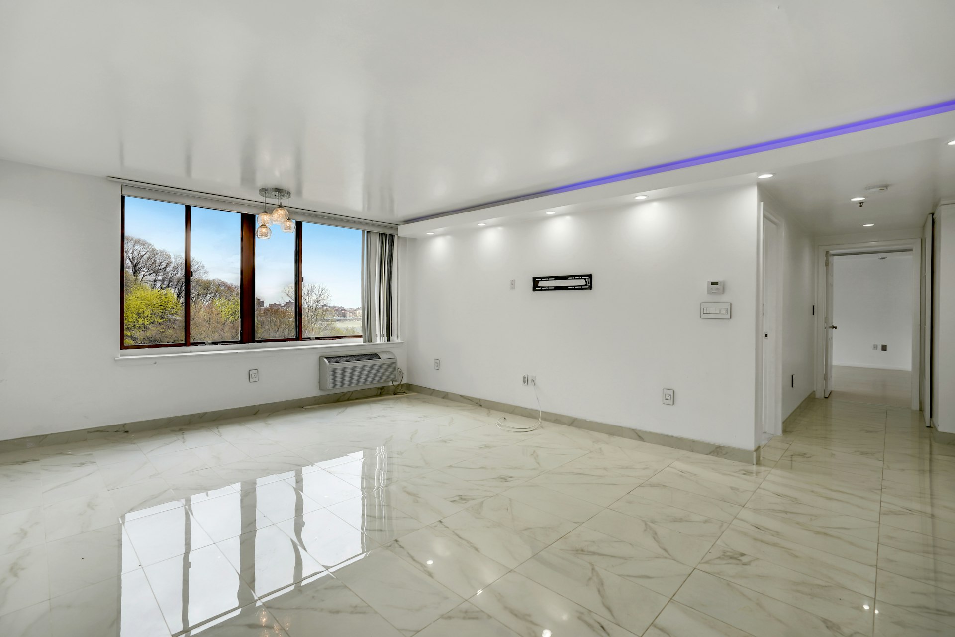 100 Old Palisade Road Unit# 710