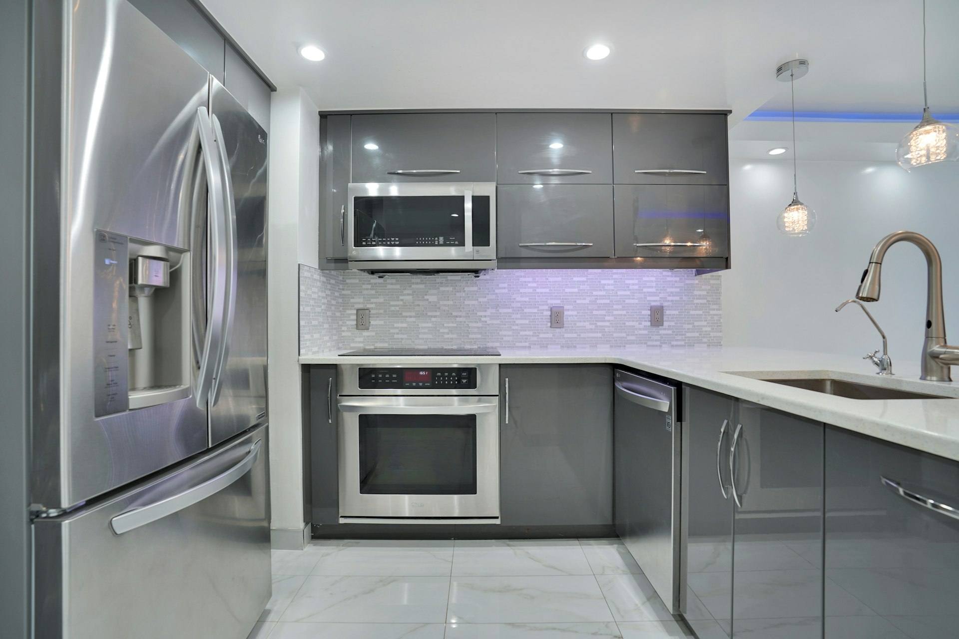 100 Old Palisade Road Unit# 710