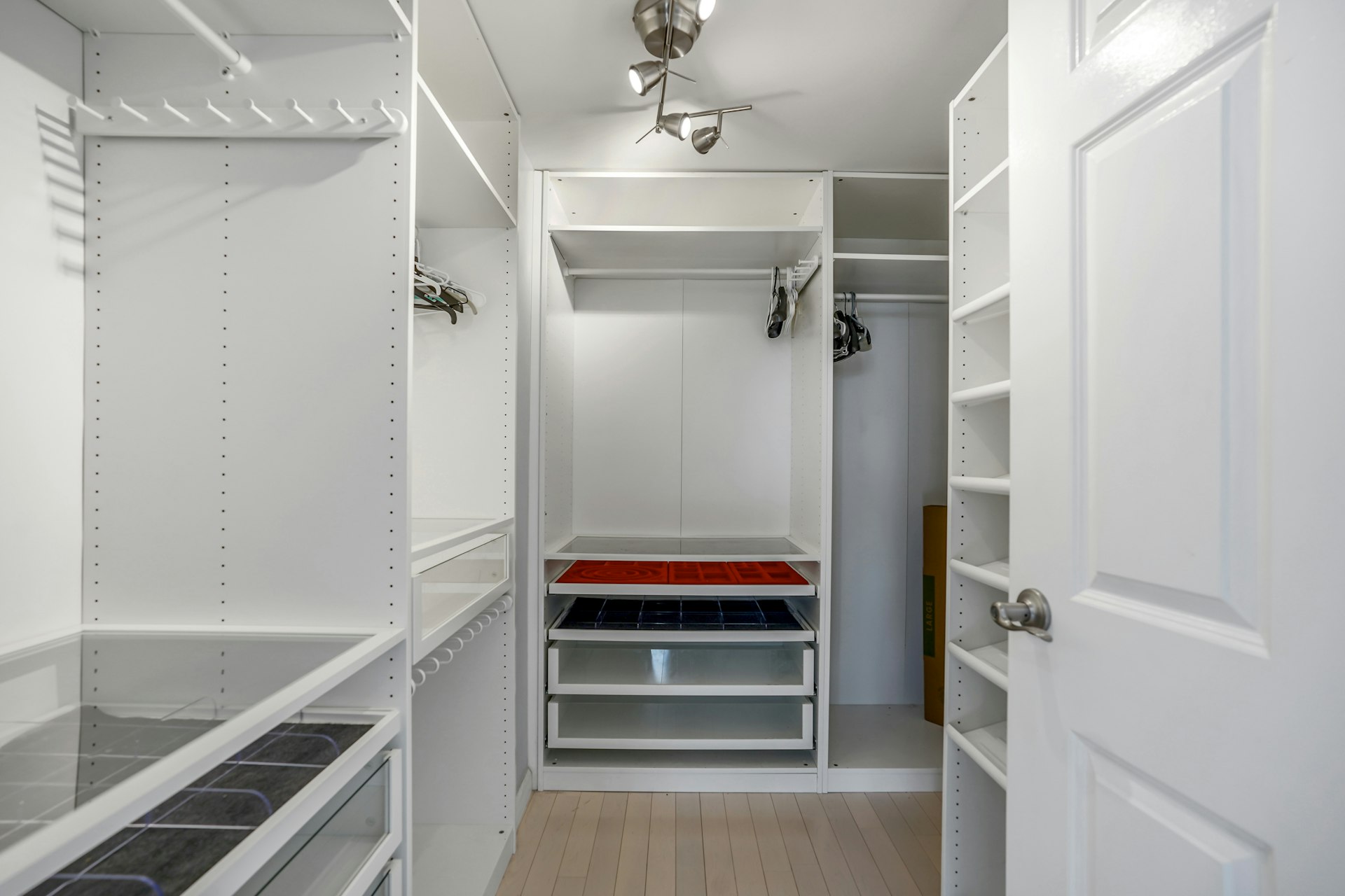 100 Old Palisade Road Unit# 710