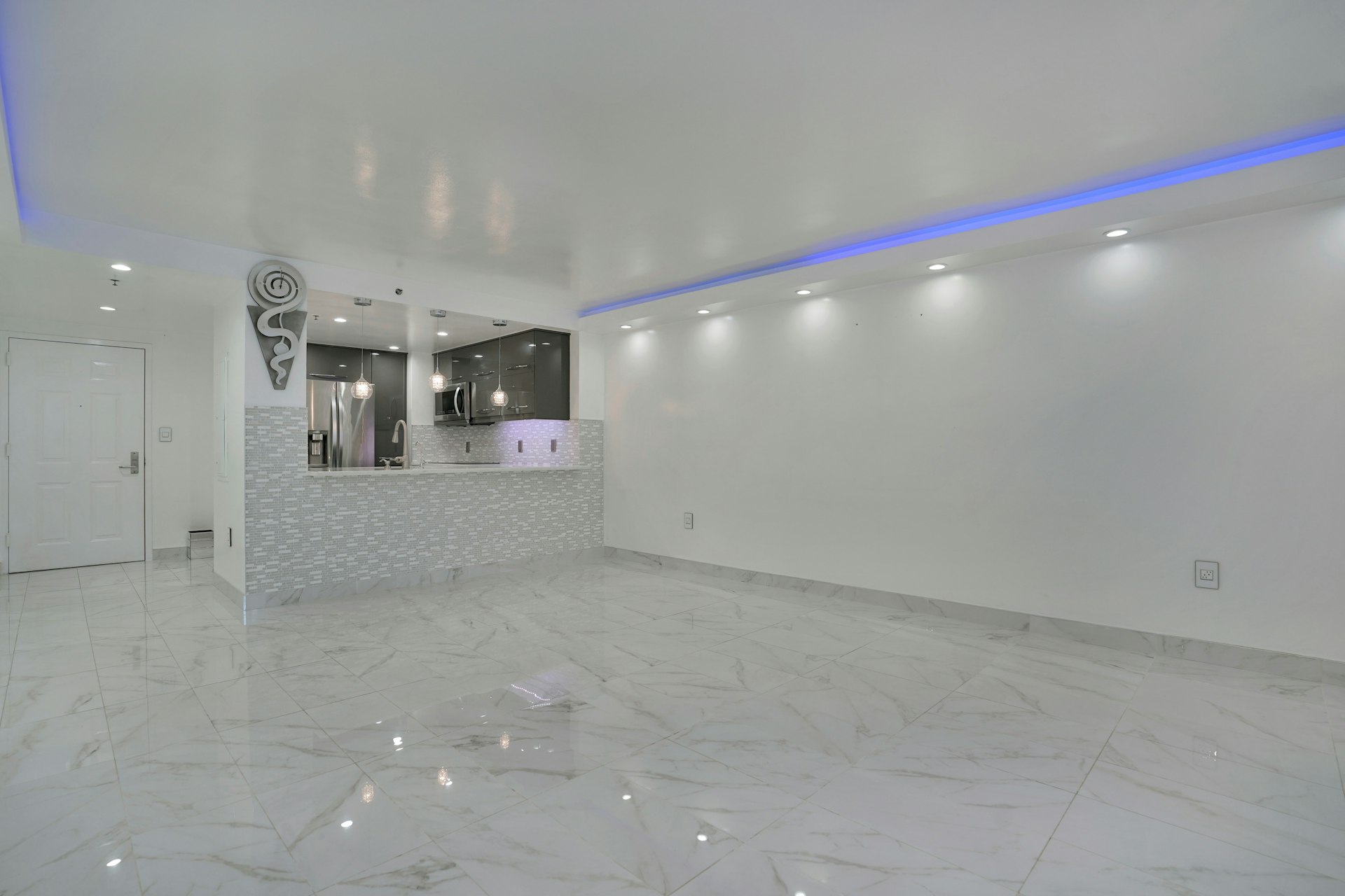 100 Old Palisade Road Unit# 710