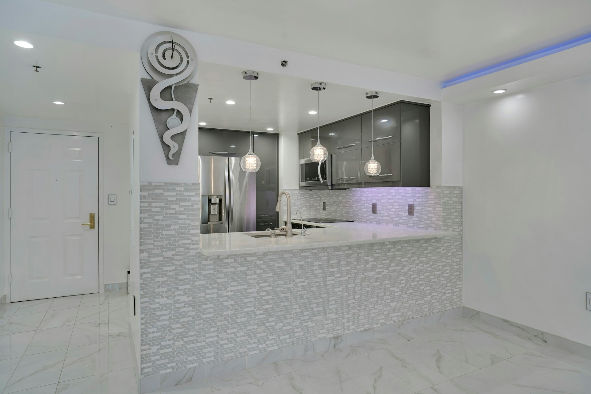 100 Old Palisade Road Unit# 710