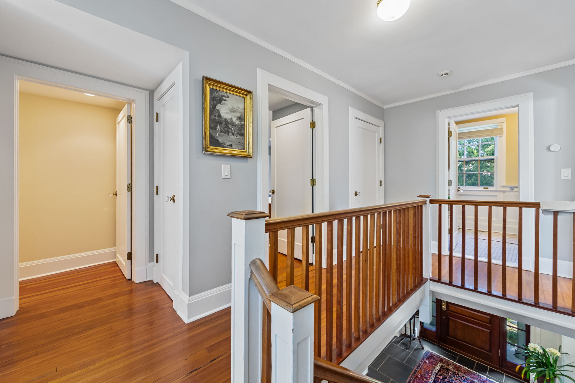 116 Lydecker Street 