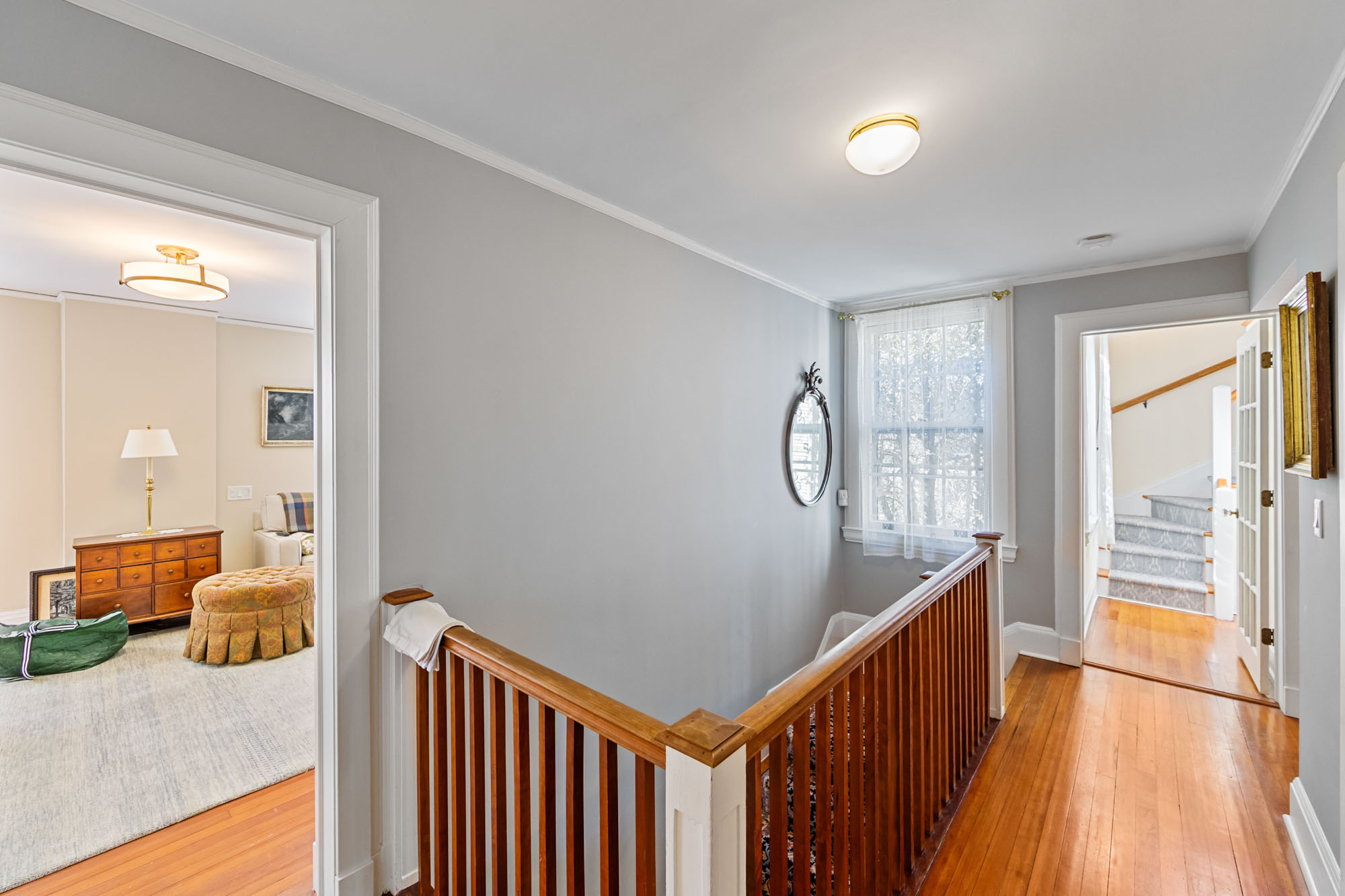 116 Lydecker Street 