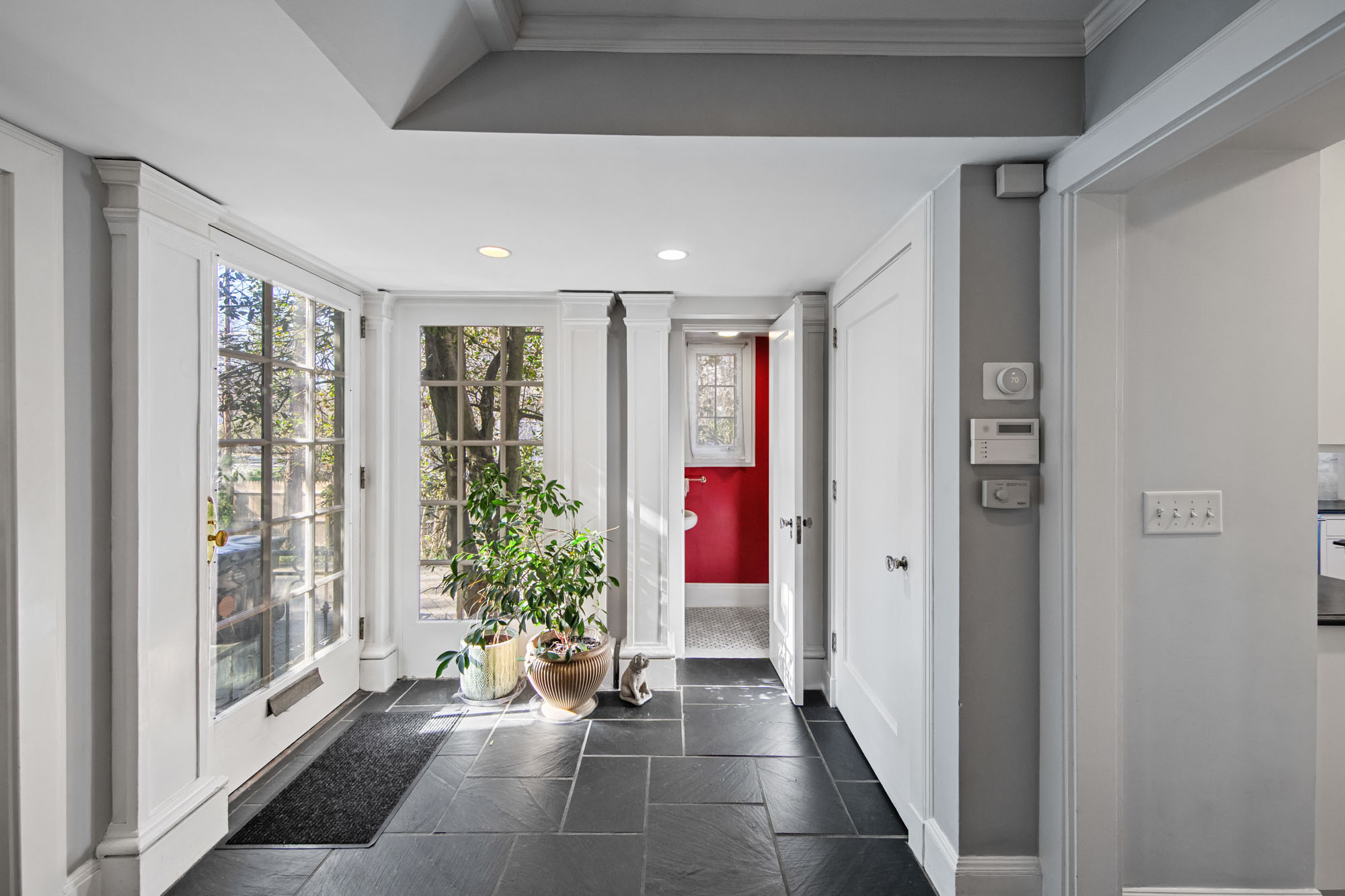 116 Lydecker Street 