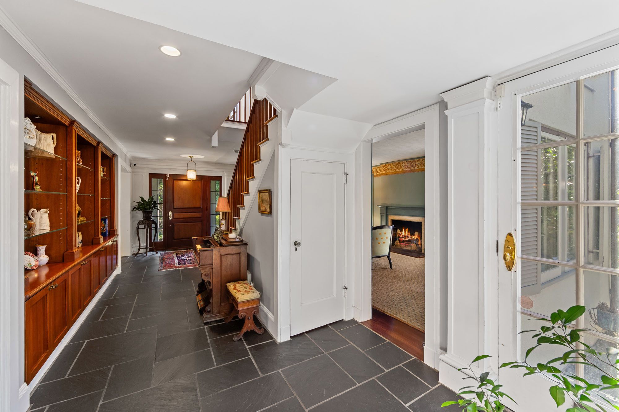 116 Lydecker Street 