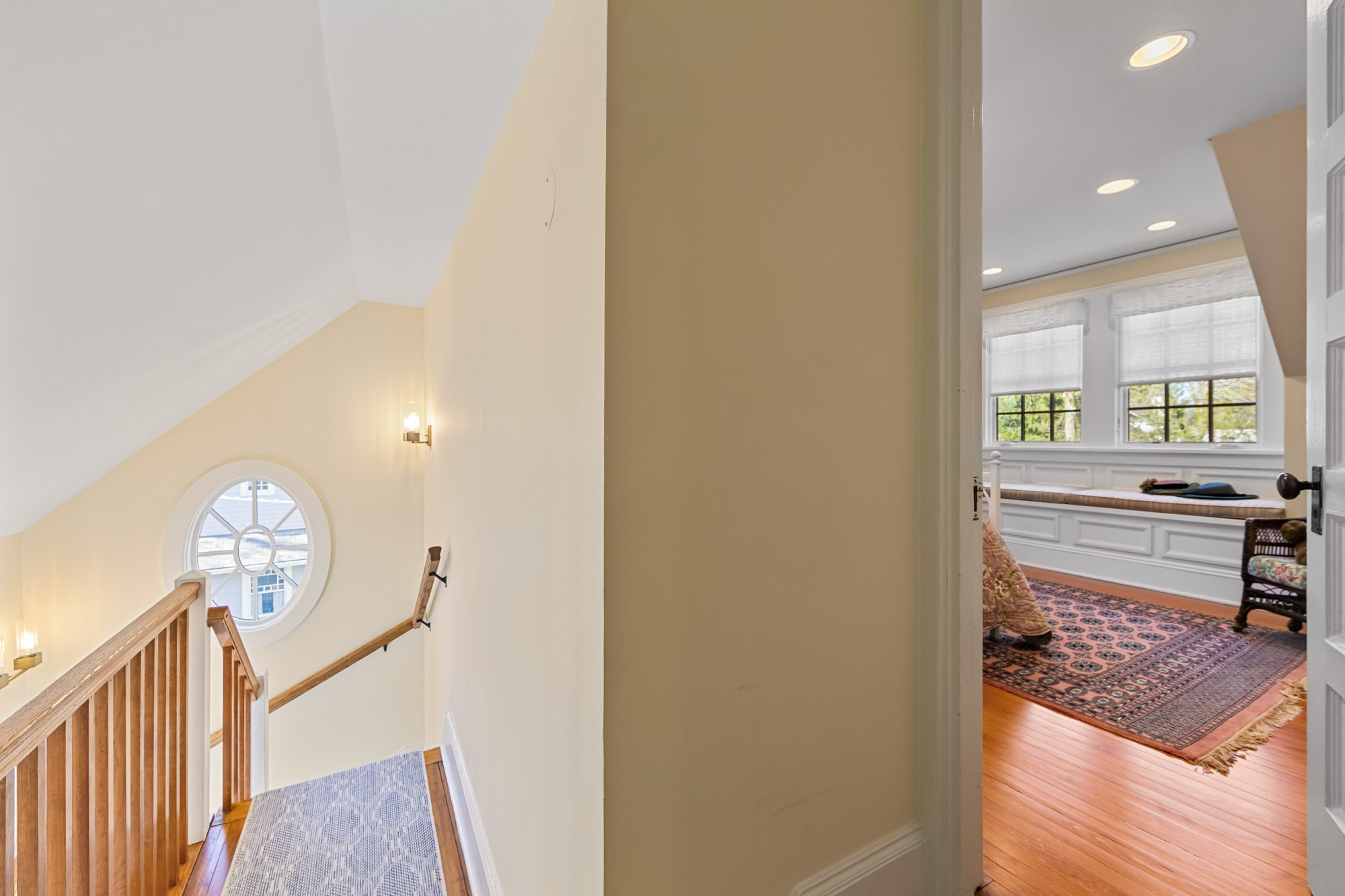 116 Lydecker Street 