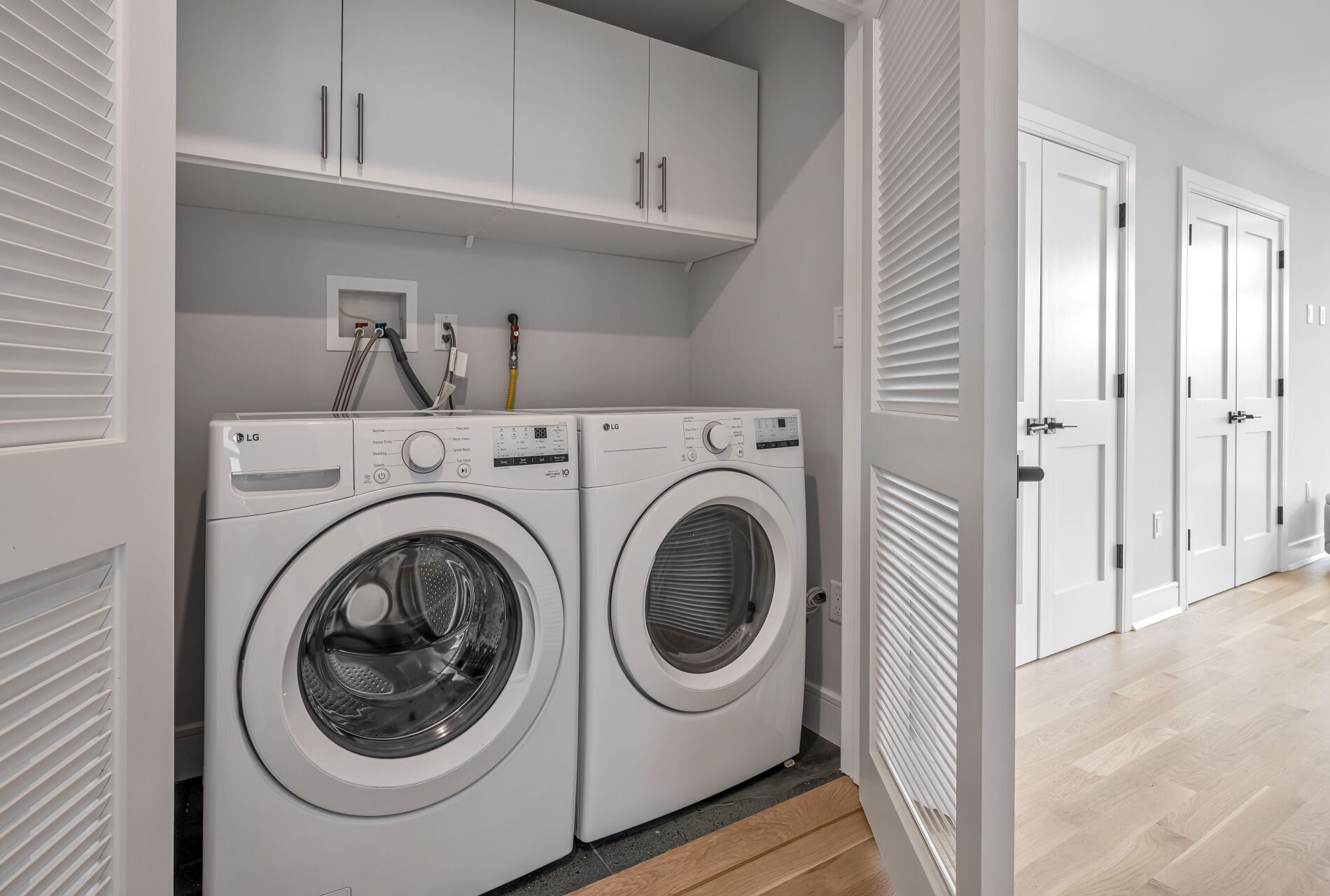 2451 E Camner Street Unit# 2451